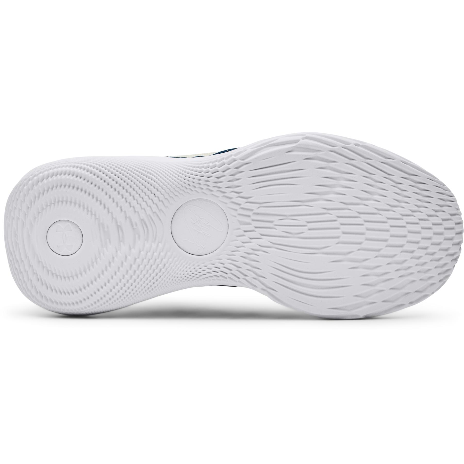 u/n/under-armour_3027829-300_6.jpg
