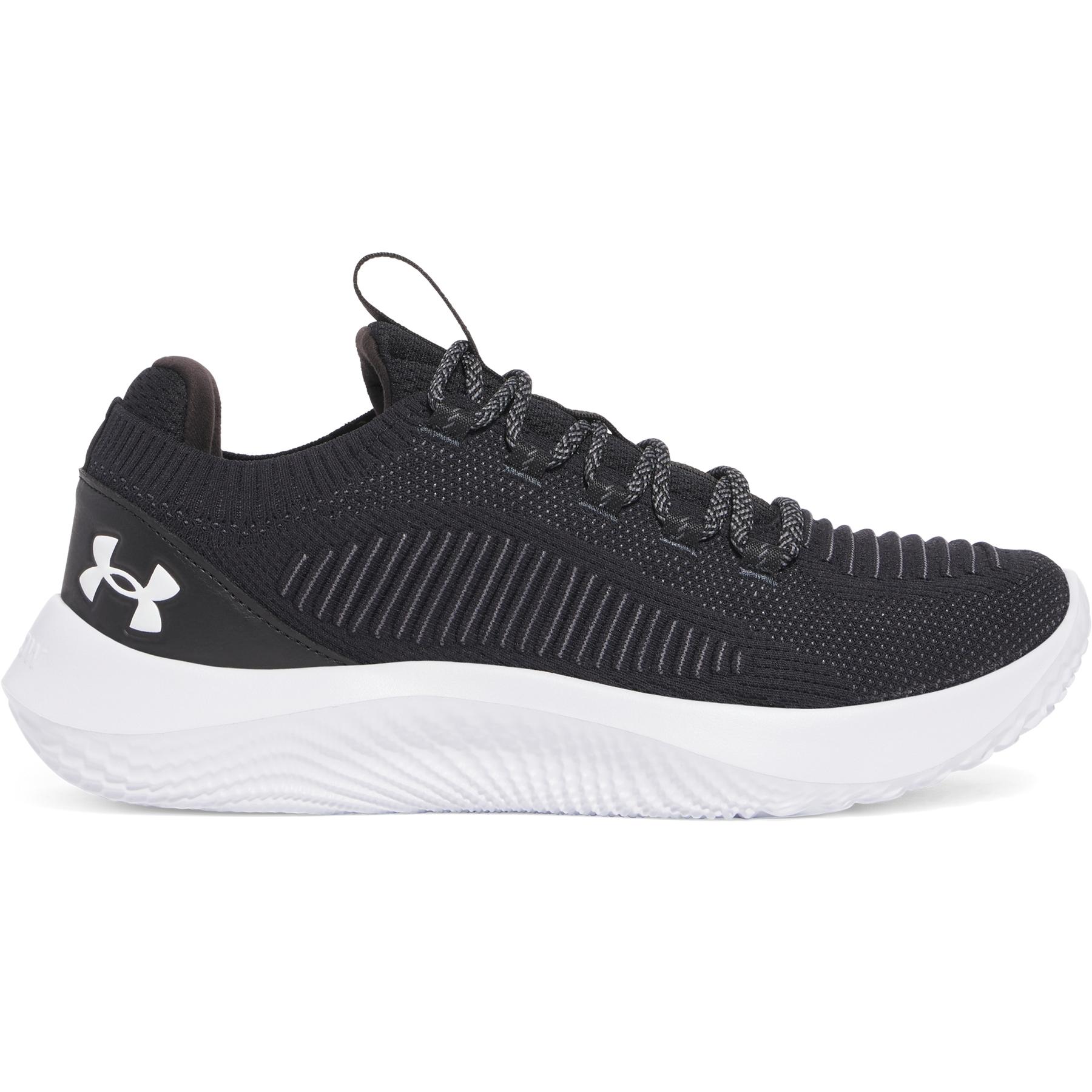 product/u/n/under-armour_3028076-002_0_0.jpg