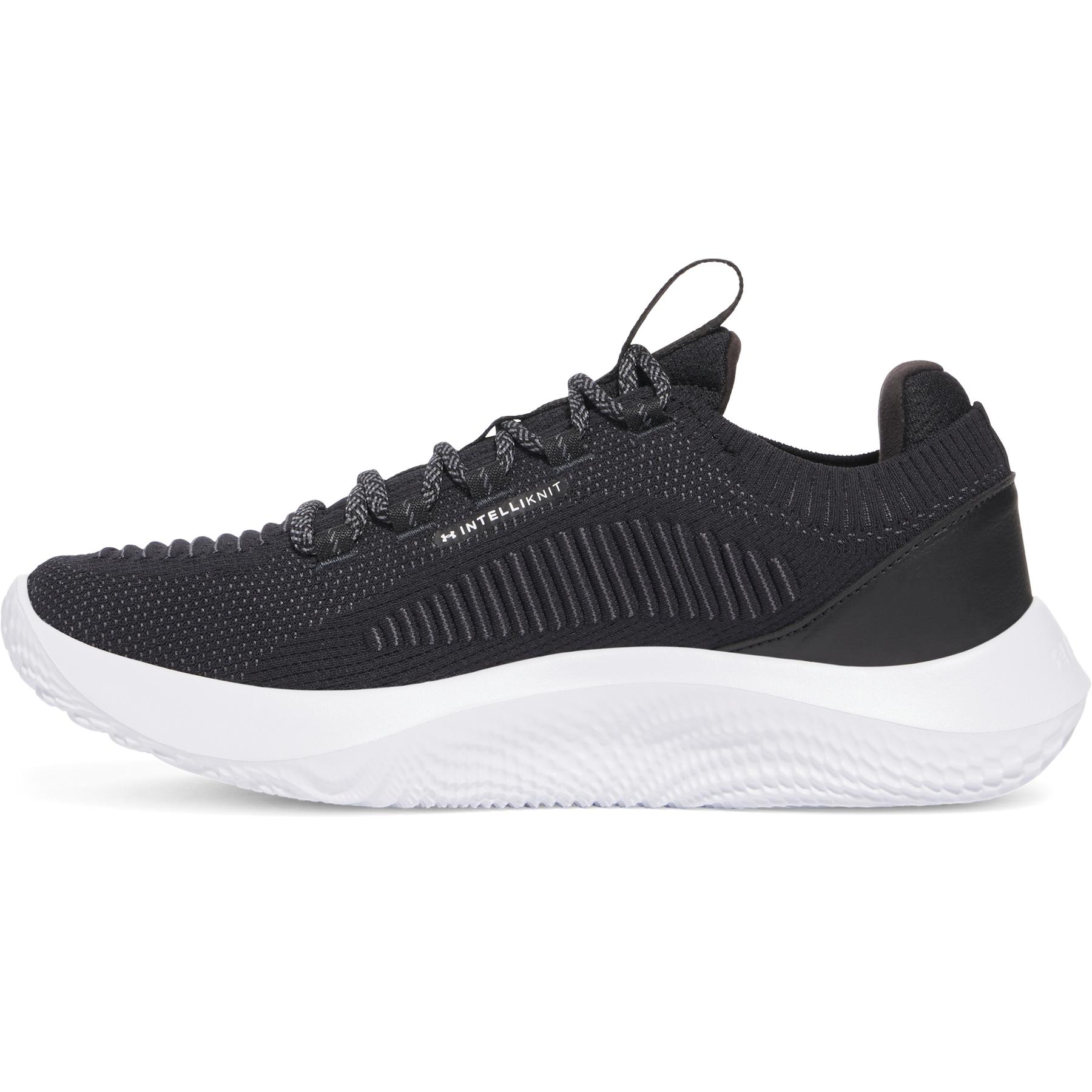 product/u/n/under-armour_3028076-002_1_1.jpg