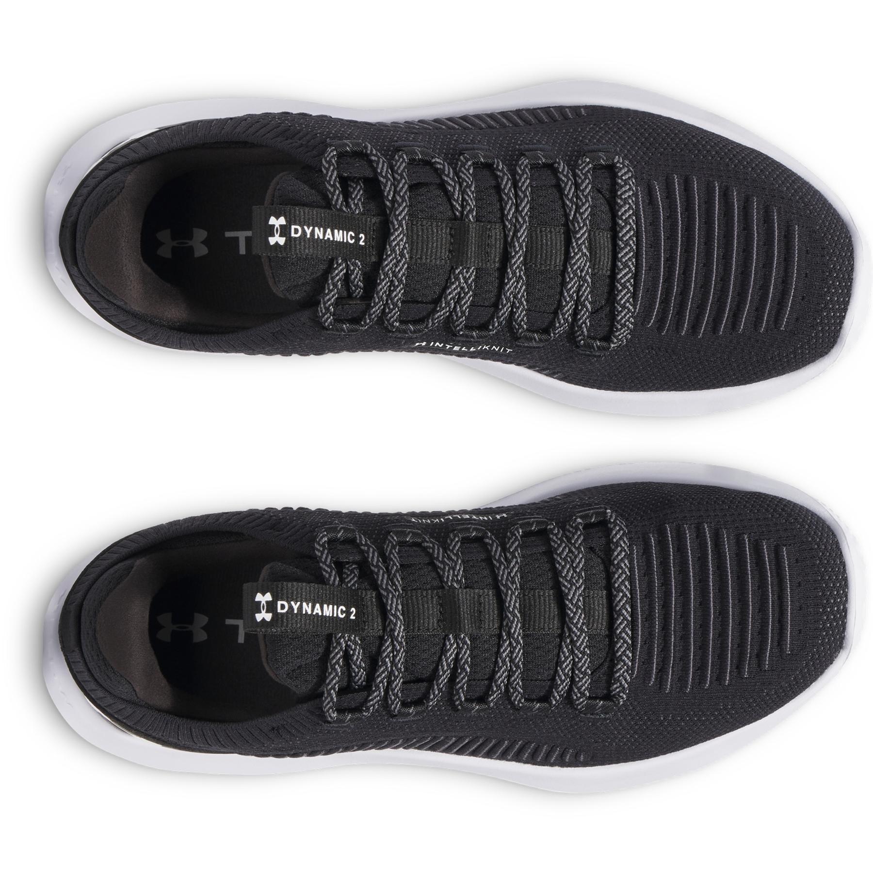 product/u/n/under-armour_3028076-002_2_2.jpg