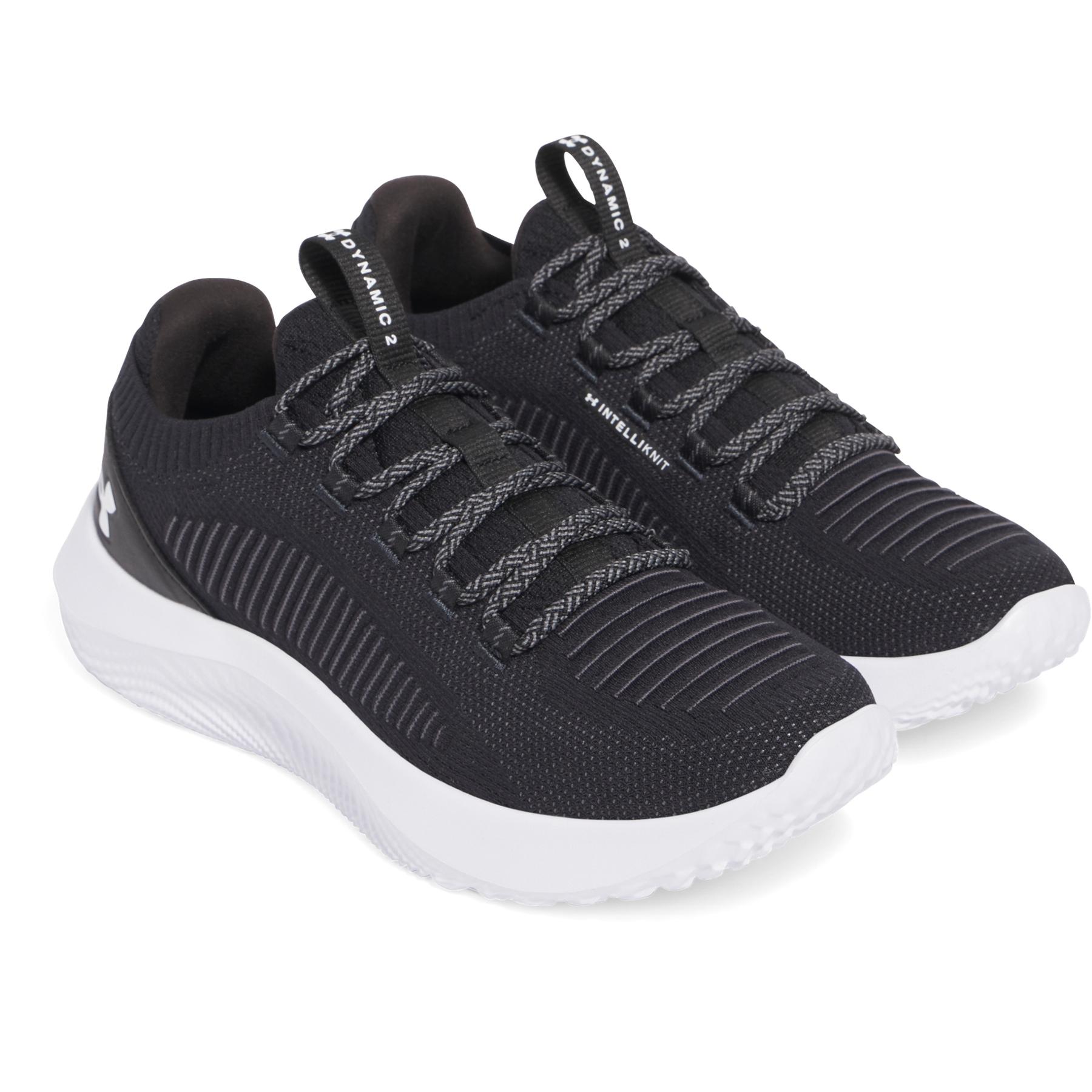 product/u/n/under-armour_3028076-002_3_3.jpg