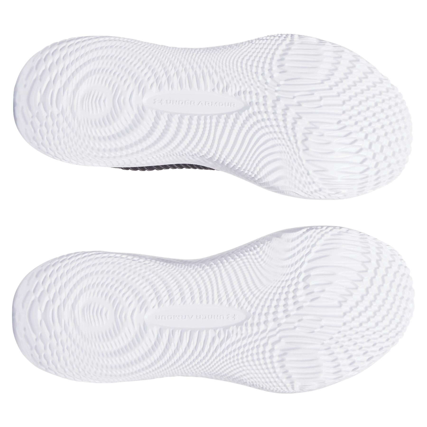 product/u/n/under-armour_3028076-002_4_4.jpg