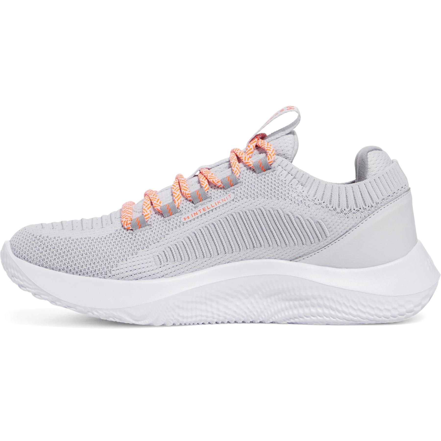 product/u/n/under-armour_3028076-014_1_1.jpg