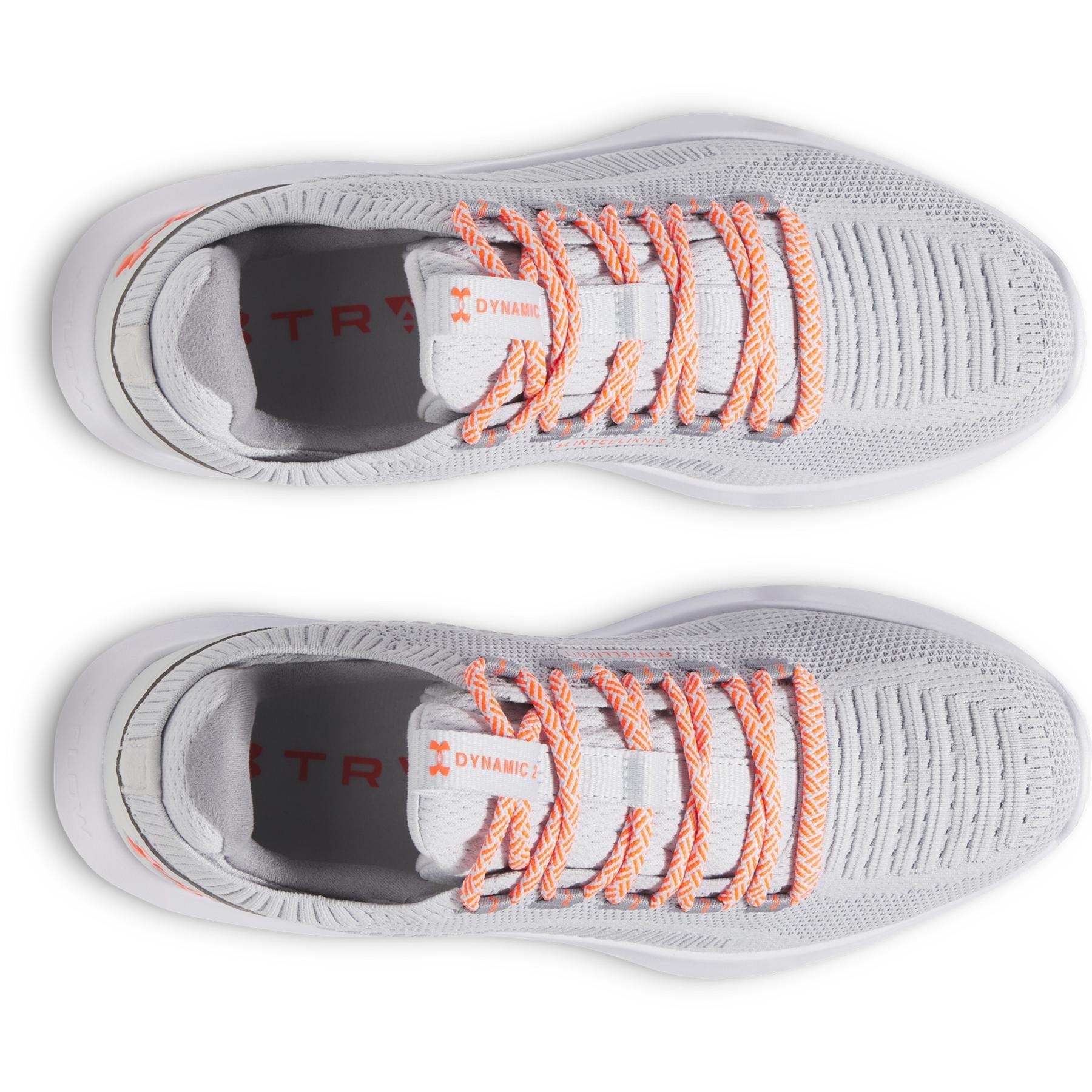 product/u/n/under-armour_3028076-014_2_2.jpg