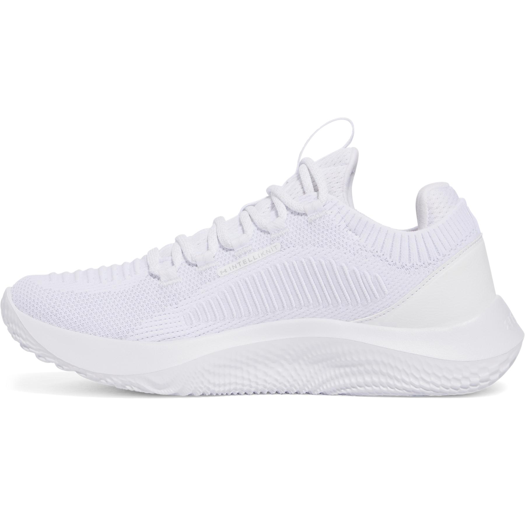 product/u/n/under-armour_3028076-100_1_1.jpg