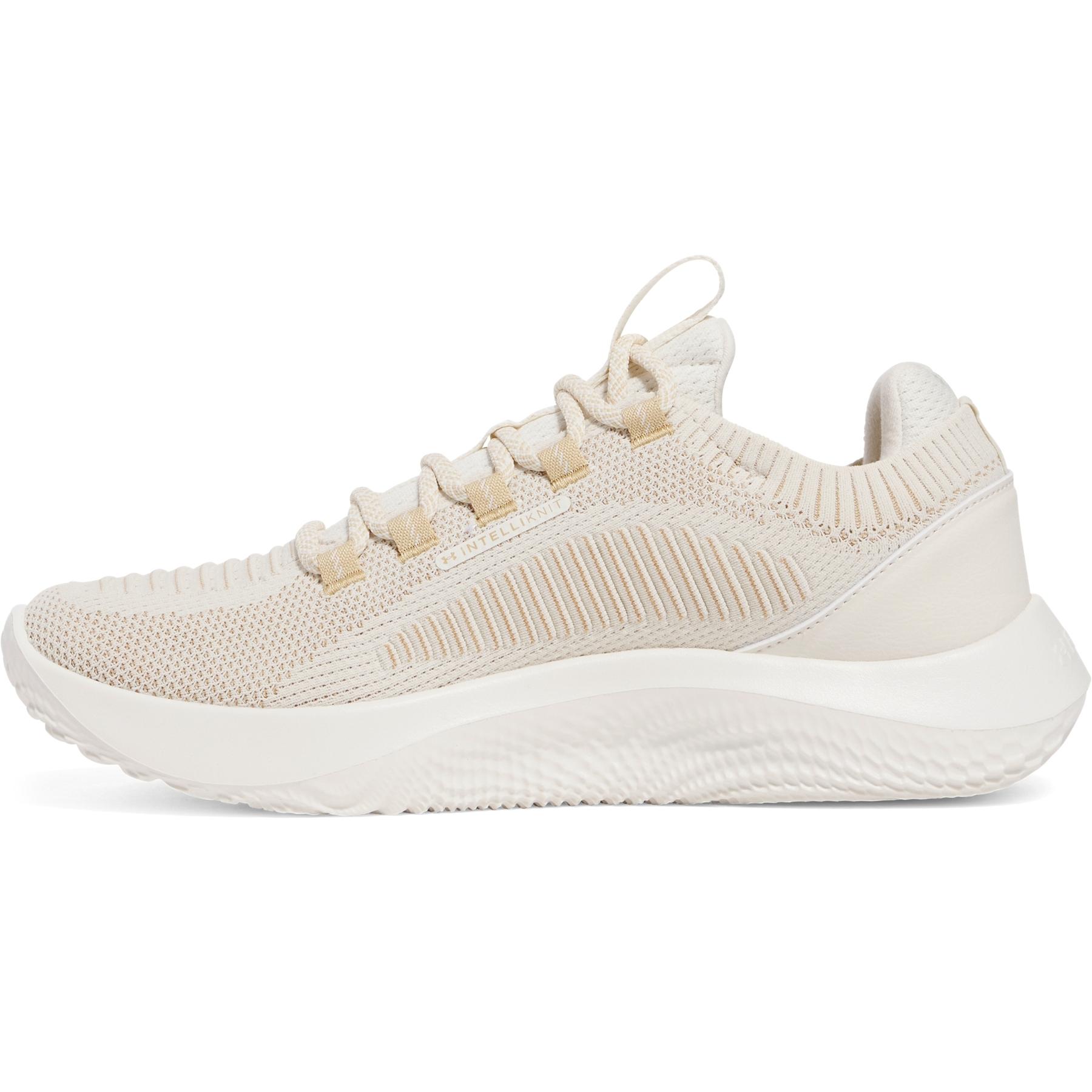 product/u/n/under-armour_3028076-279_1_1.jpg