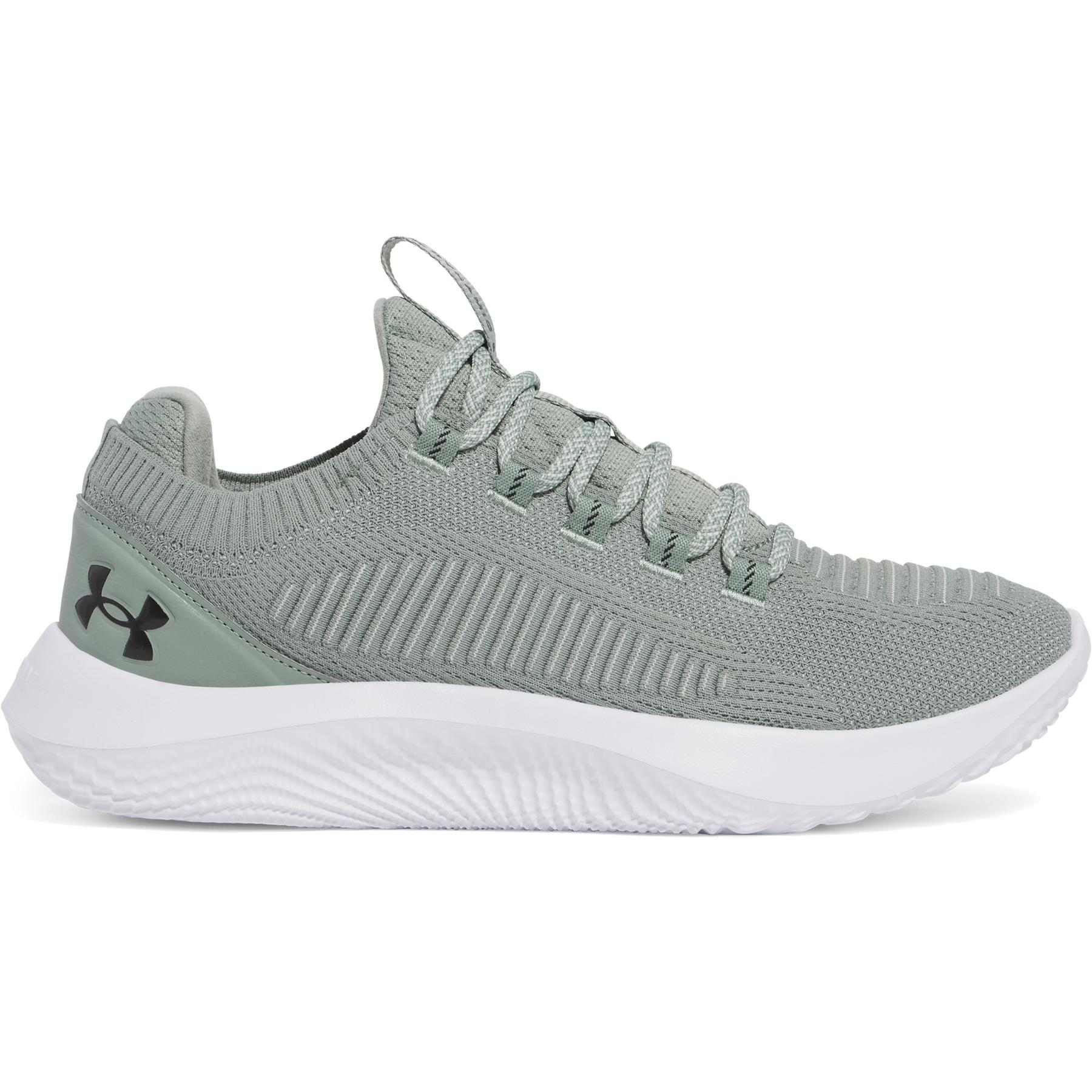 product/u/n/under-armour_3028076-348_0_0.jpg