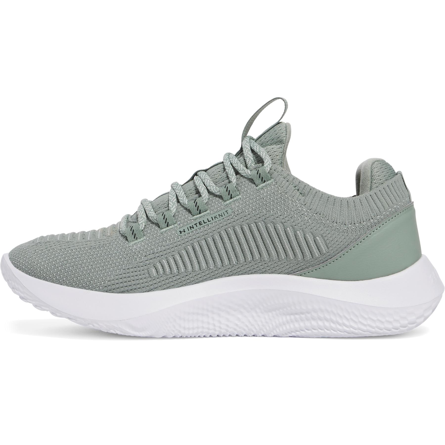 product/u/n/under-armour_3028076-348_1_1.jpg