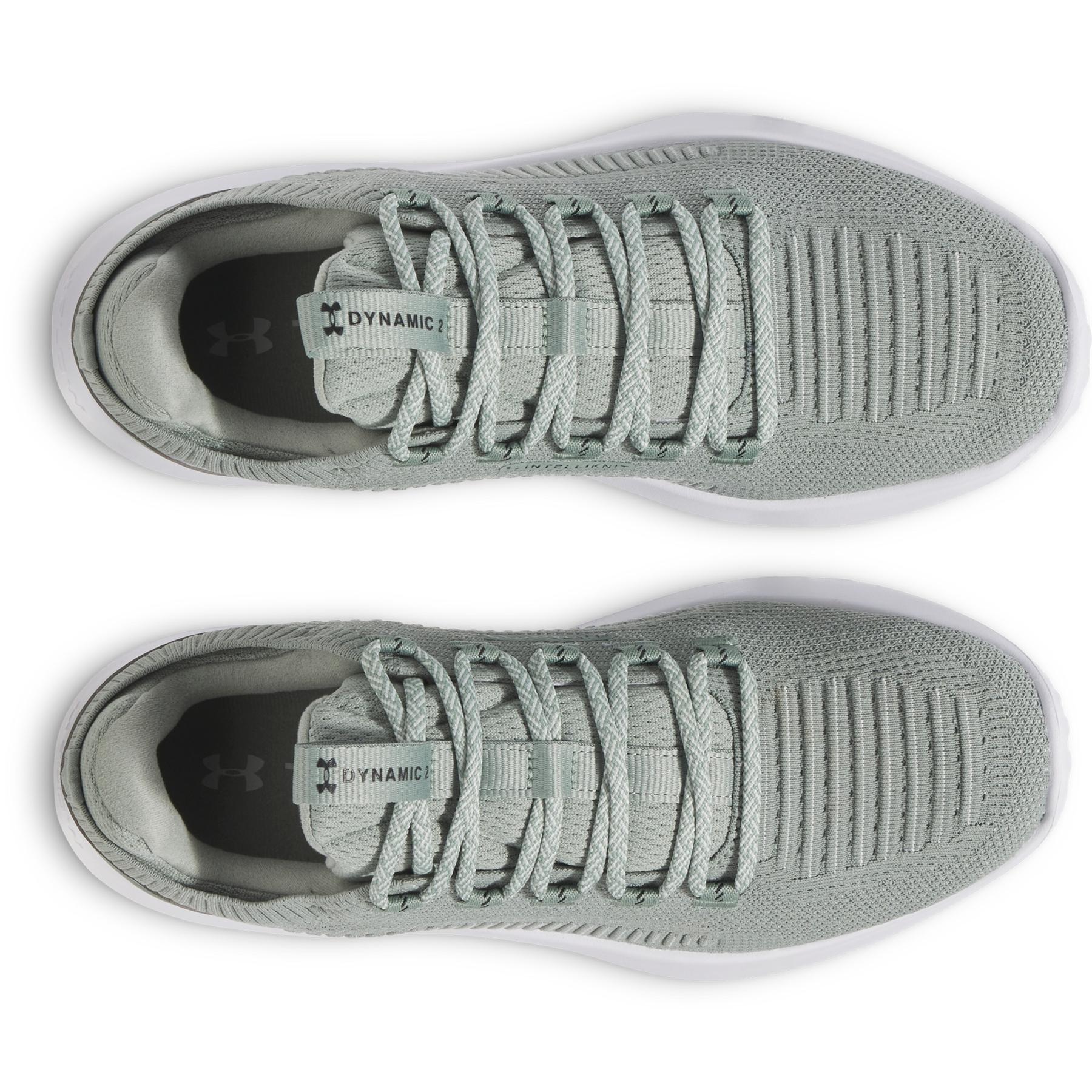 product/u/n/under-armour_3028076-348_2_2.jpg