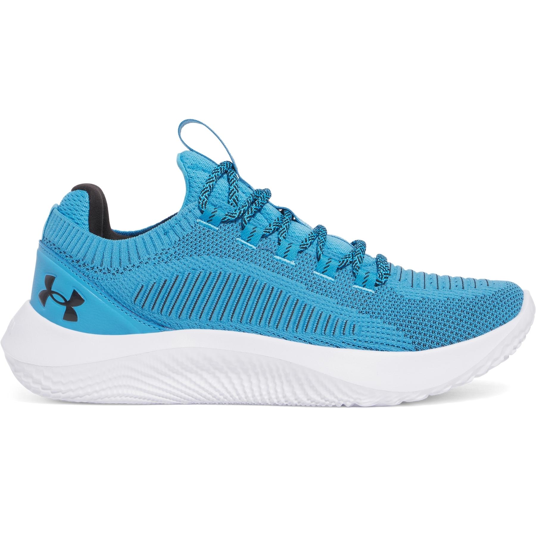 product/u/n/under-armour_3028076-452_0_0.jpg