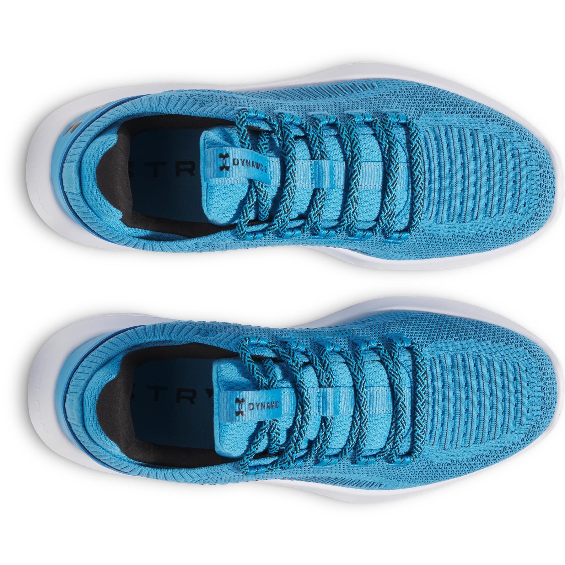 product/u/n/under-armour_3028076-452_2_2.jpg
