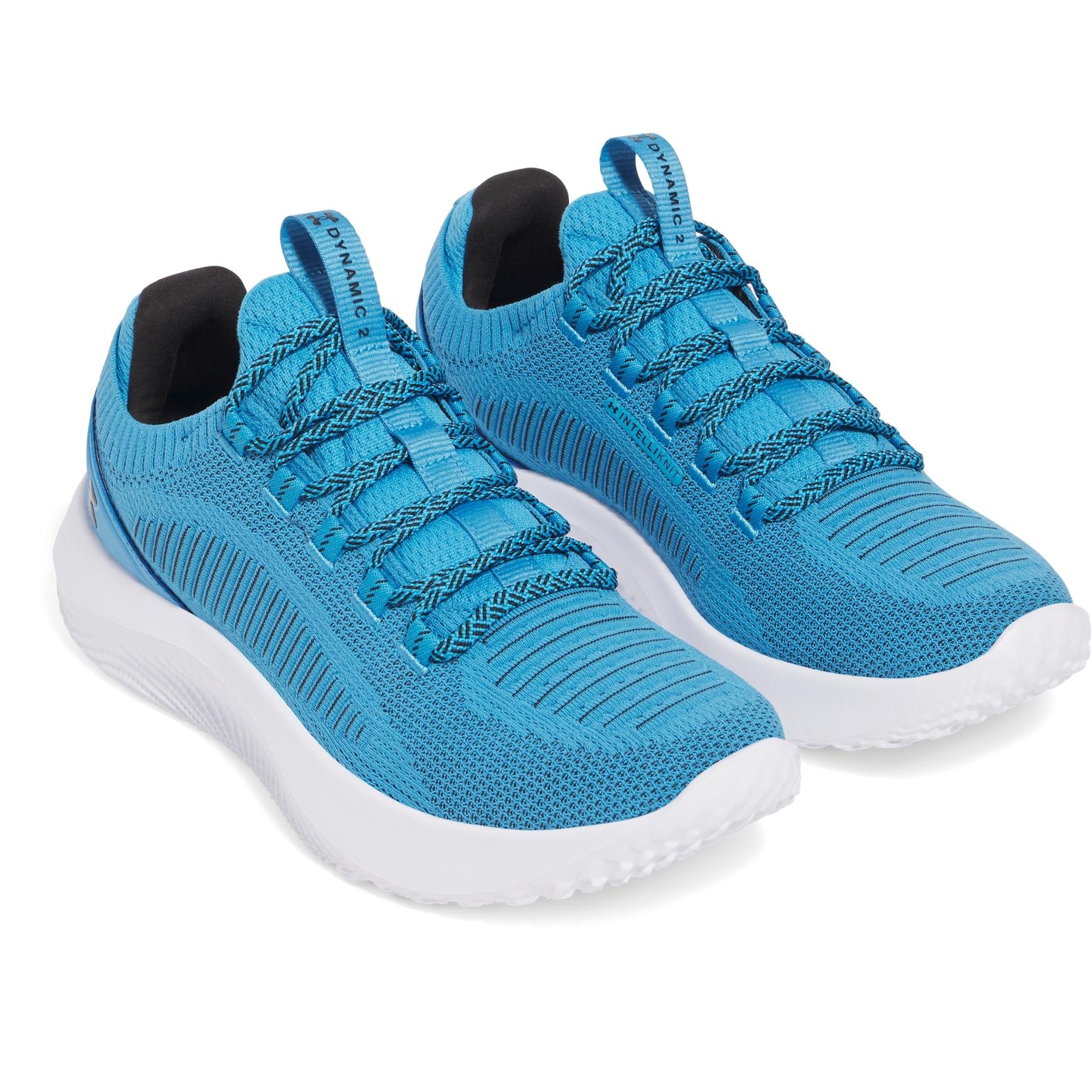 product/u/n/under-armour_3028076-452_3_3.jpg