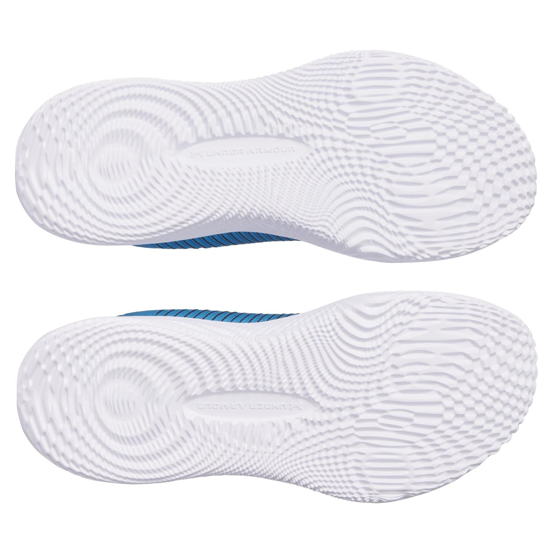 product/u/n/under-armour_3028076-452_4_4.jpg