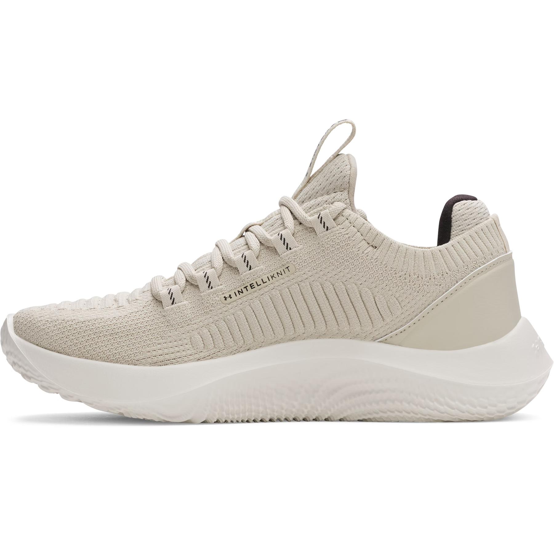 product/u/n/under-armour_3028077-289_khaki-base-summit-white-black_2.jpg