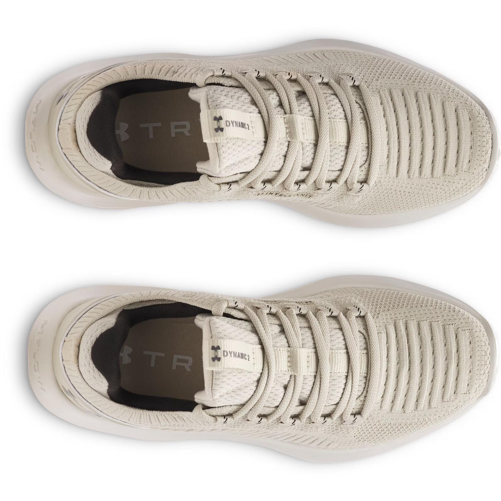 product/u/n/under-armour_3028077-289_khaki-base-summit-white-black_3.jpg