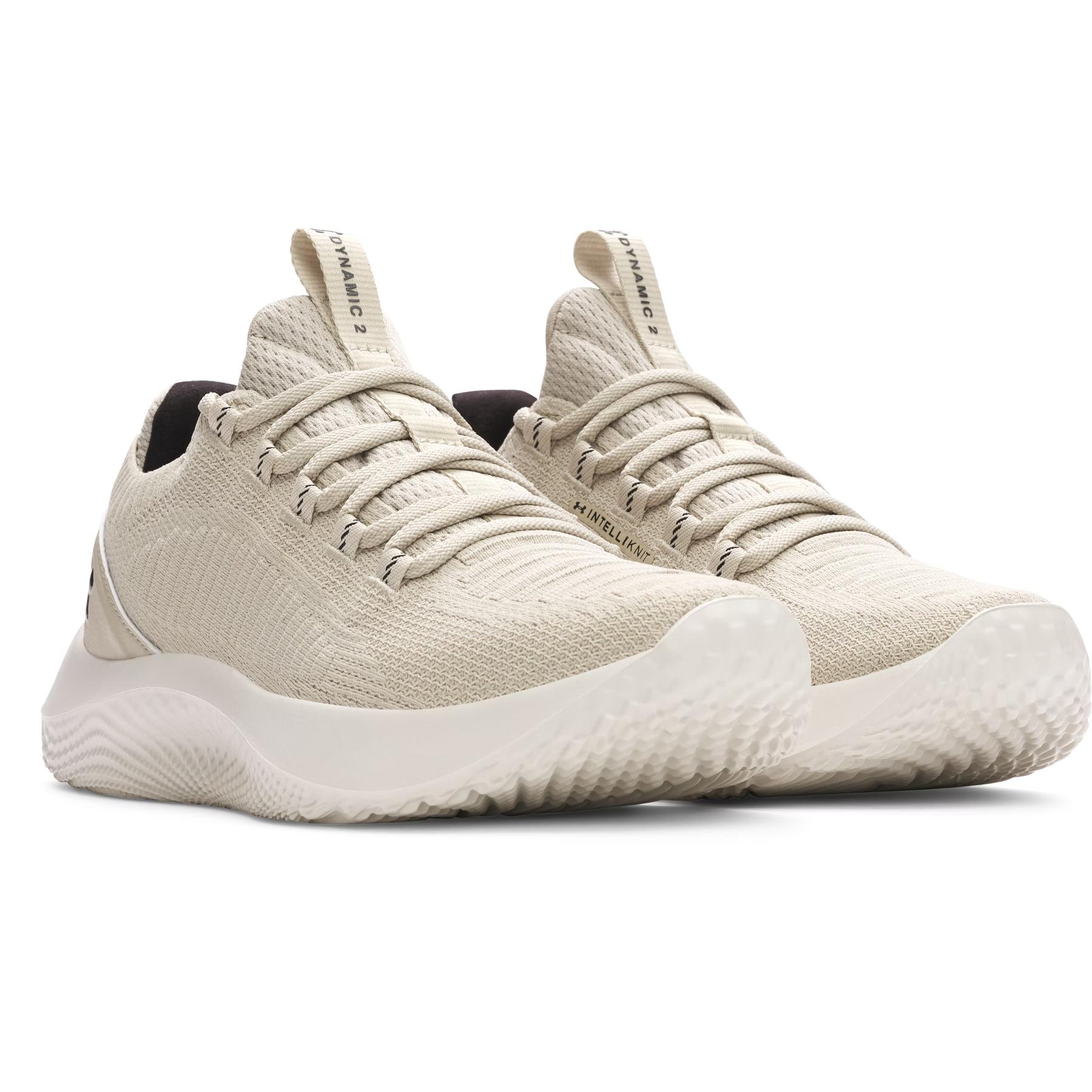 product/u/n/under-armour_3028077-289_khaki-base-summit-white-black_4.jpg