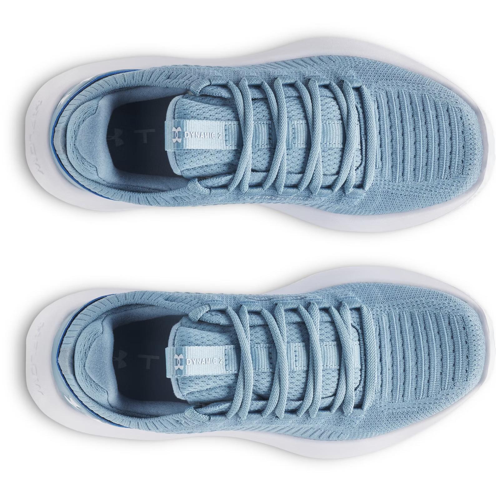 product/u/n/under-armour_3028077-418_blue-smoke-white-white_3.jpg