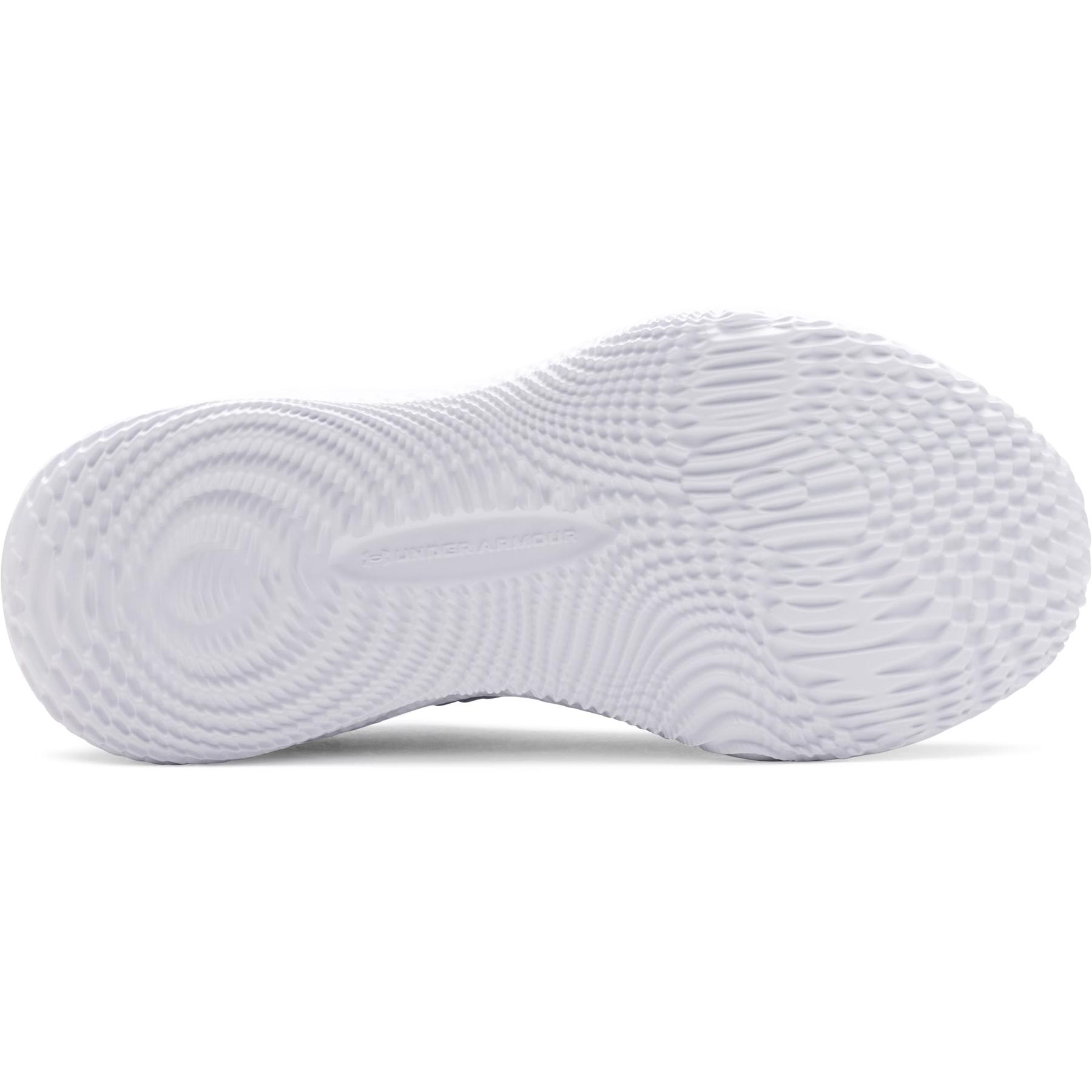 product/u/n/under-armour_3028077-418_blue-smoke-white-white_5.jpg