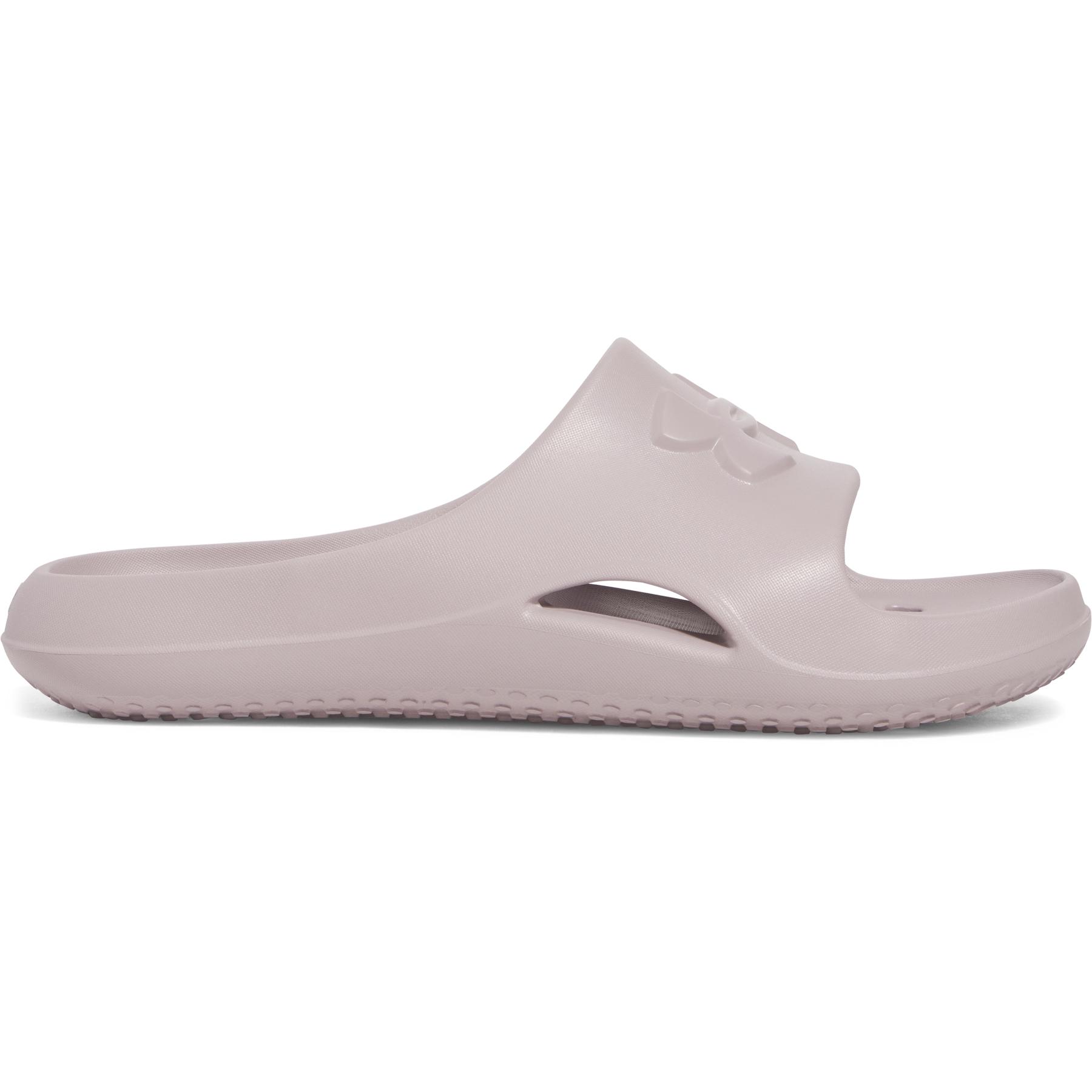 u/n/under-armour_3028094-009_1.jpg