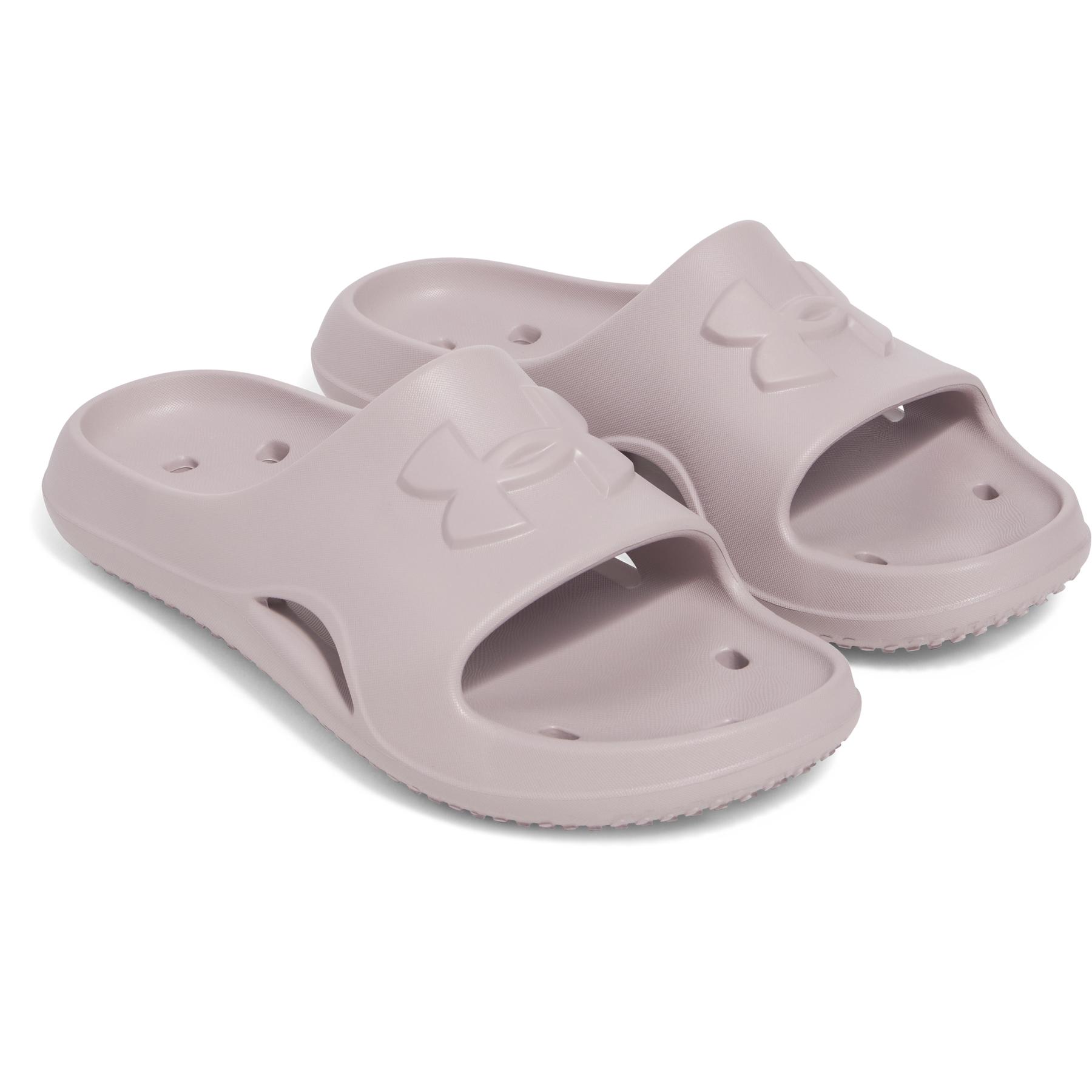 u/n/under-armour_3028094-009_11.jpg