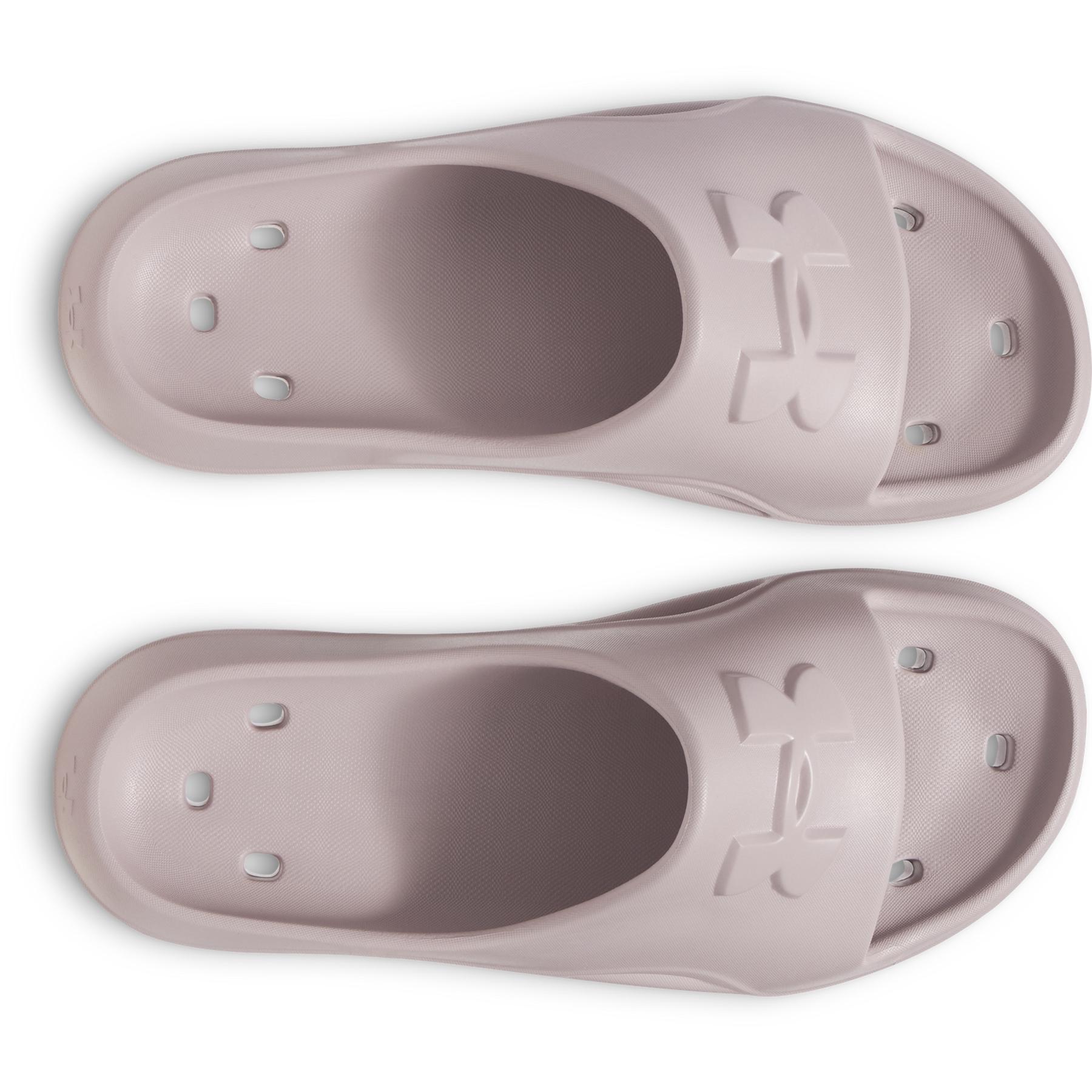 u/n/under-armour_3028094-009_12.jpg