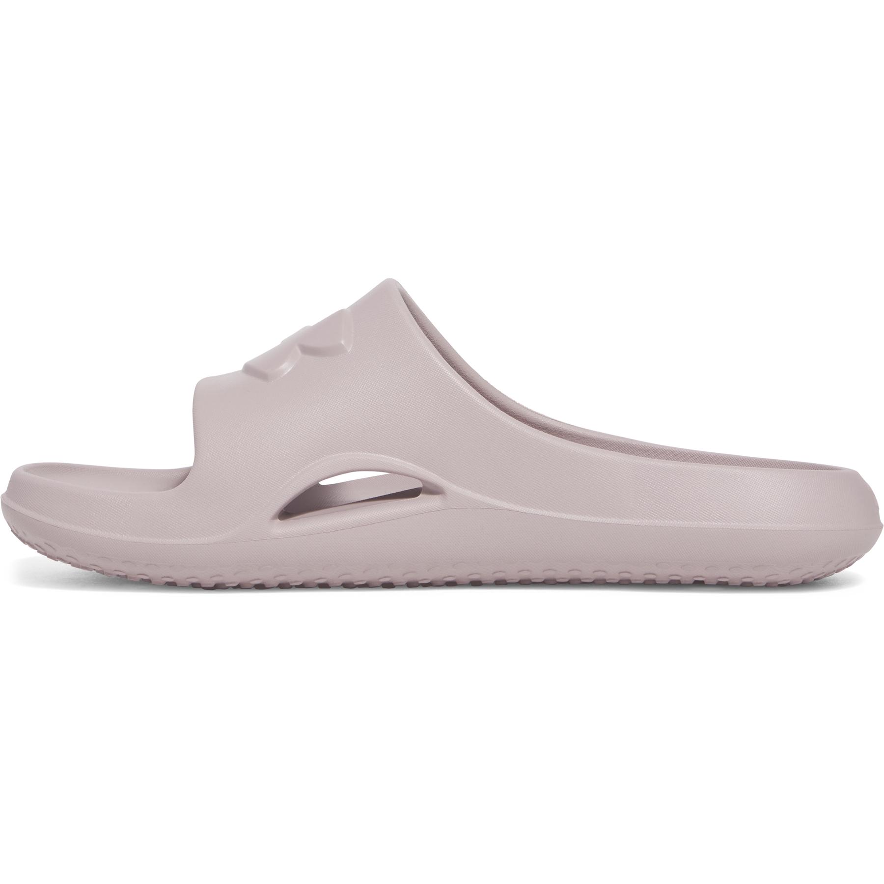 u/n/under-armour_3028094-009_13.jpg