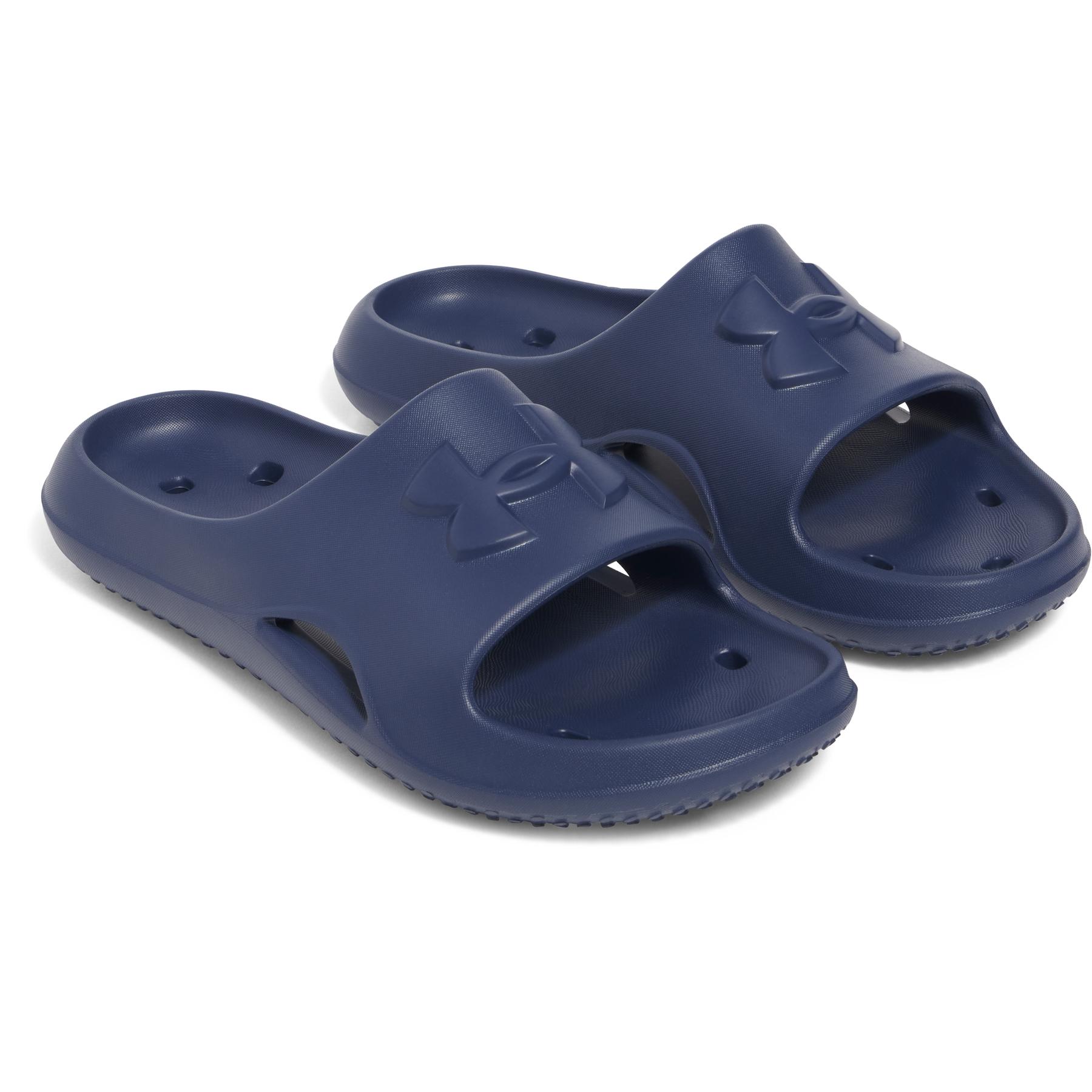 u/n/under-armour_3028094-408_11.jpg