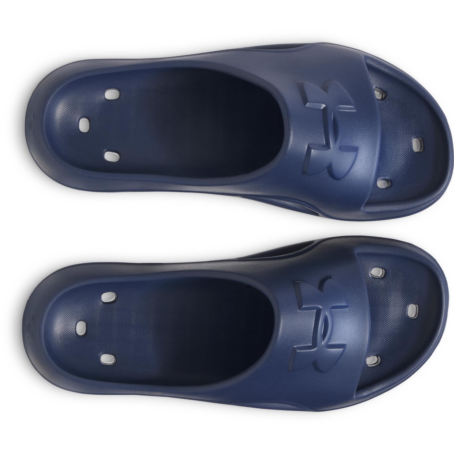u/n/under-armour_3028094-408_12.jpg