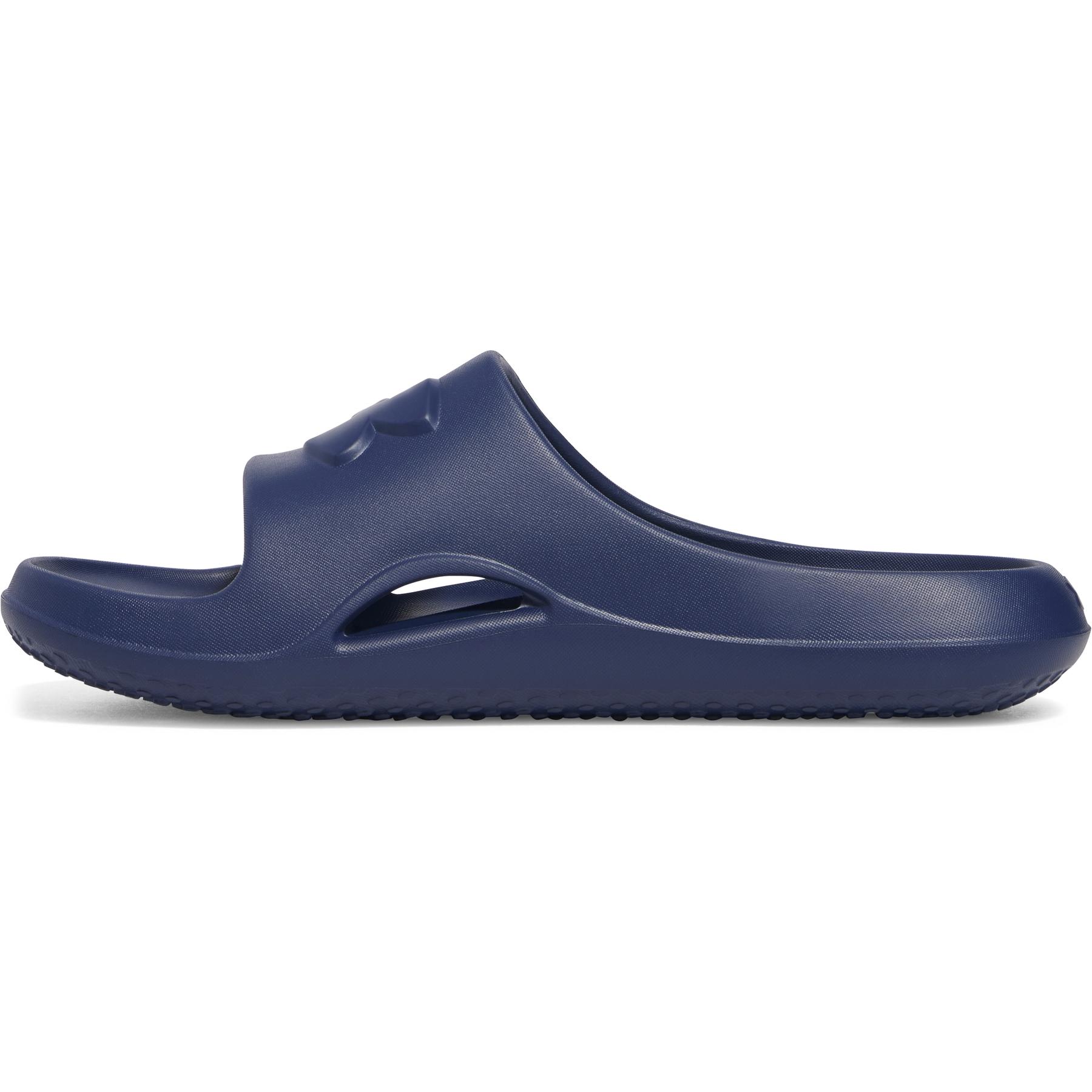 u/n/under-armour_3028094-408_13.jpg