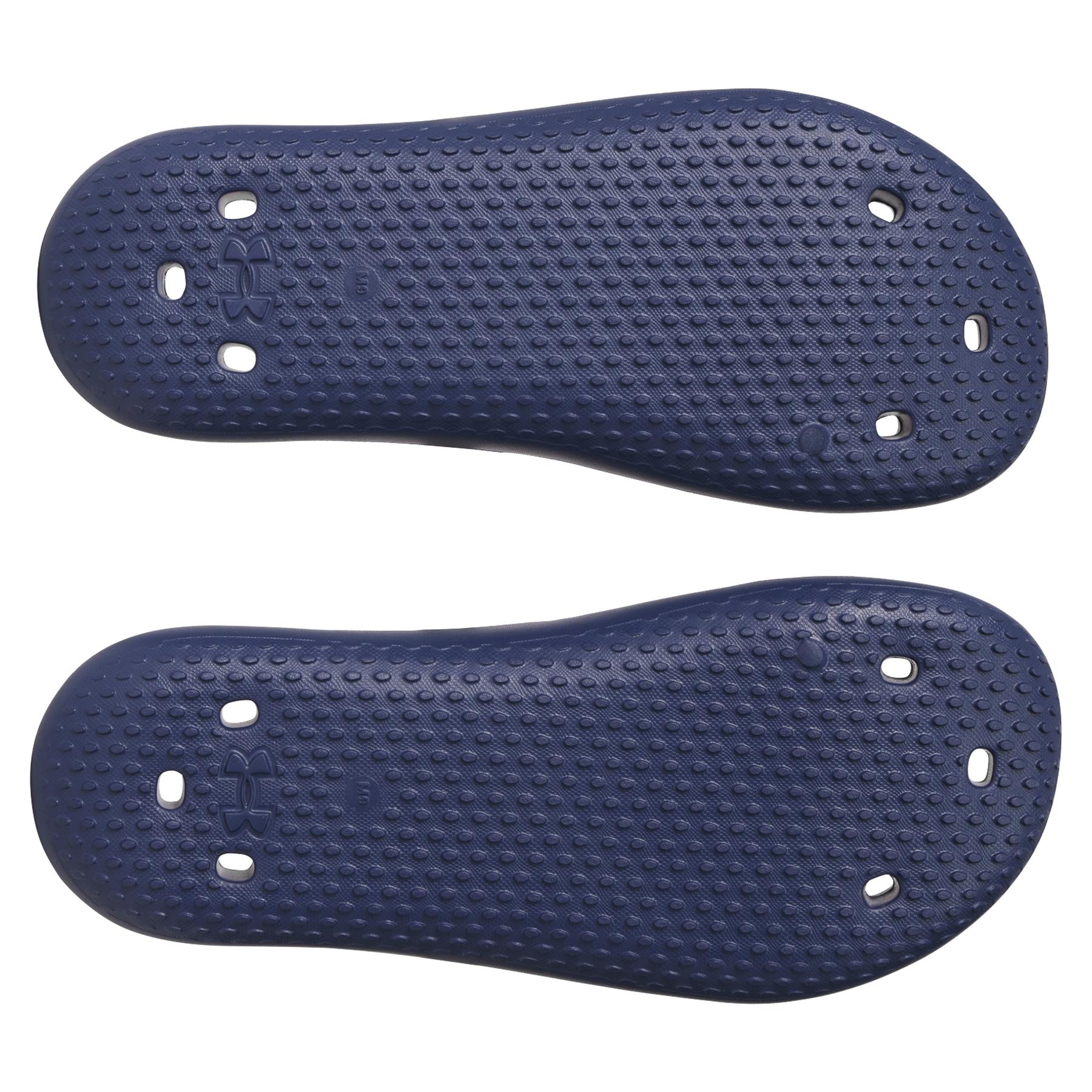 u/n/under-armour_3028094-408_16.jpg