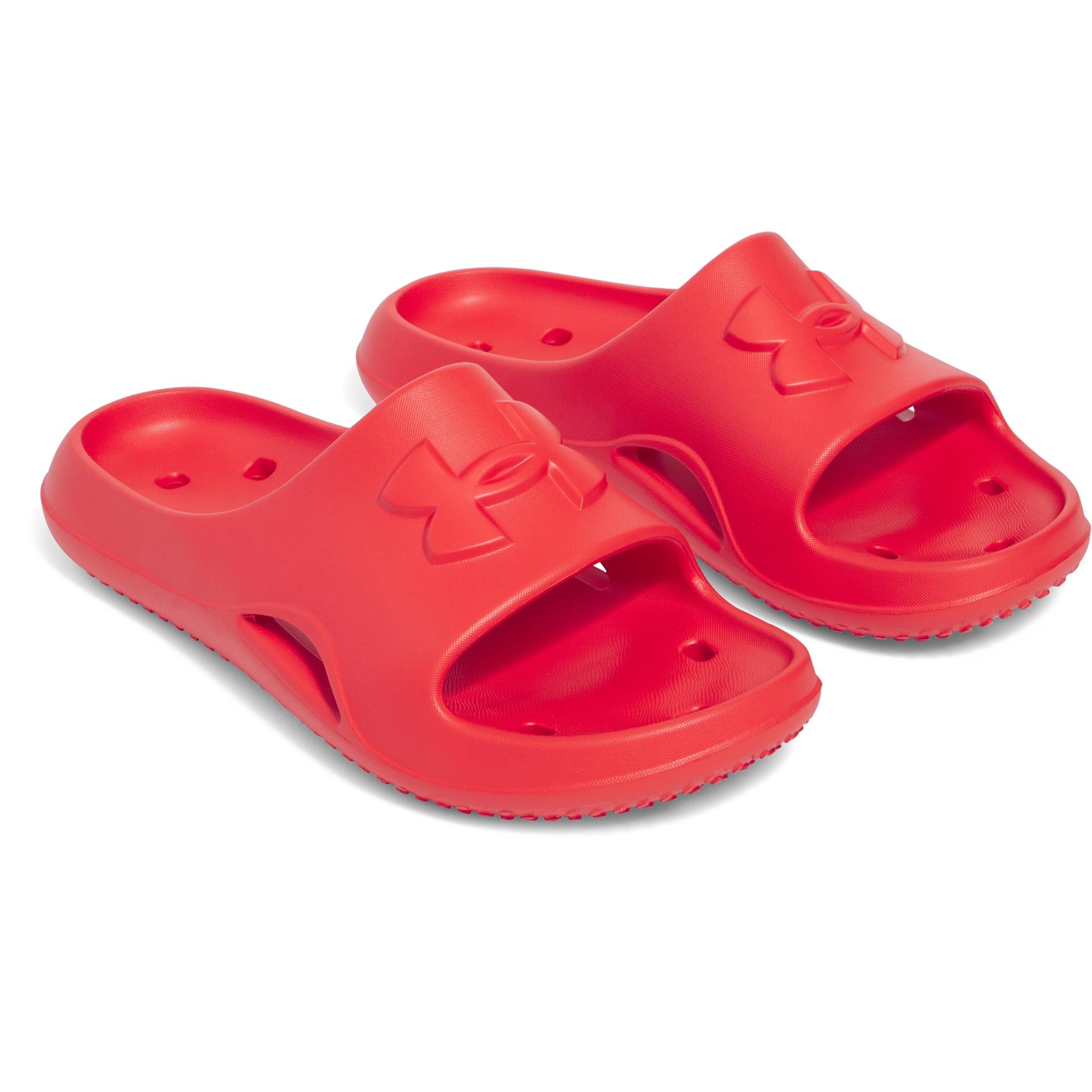 u/n/under-armour_3028094-600_11.jpg