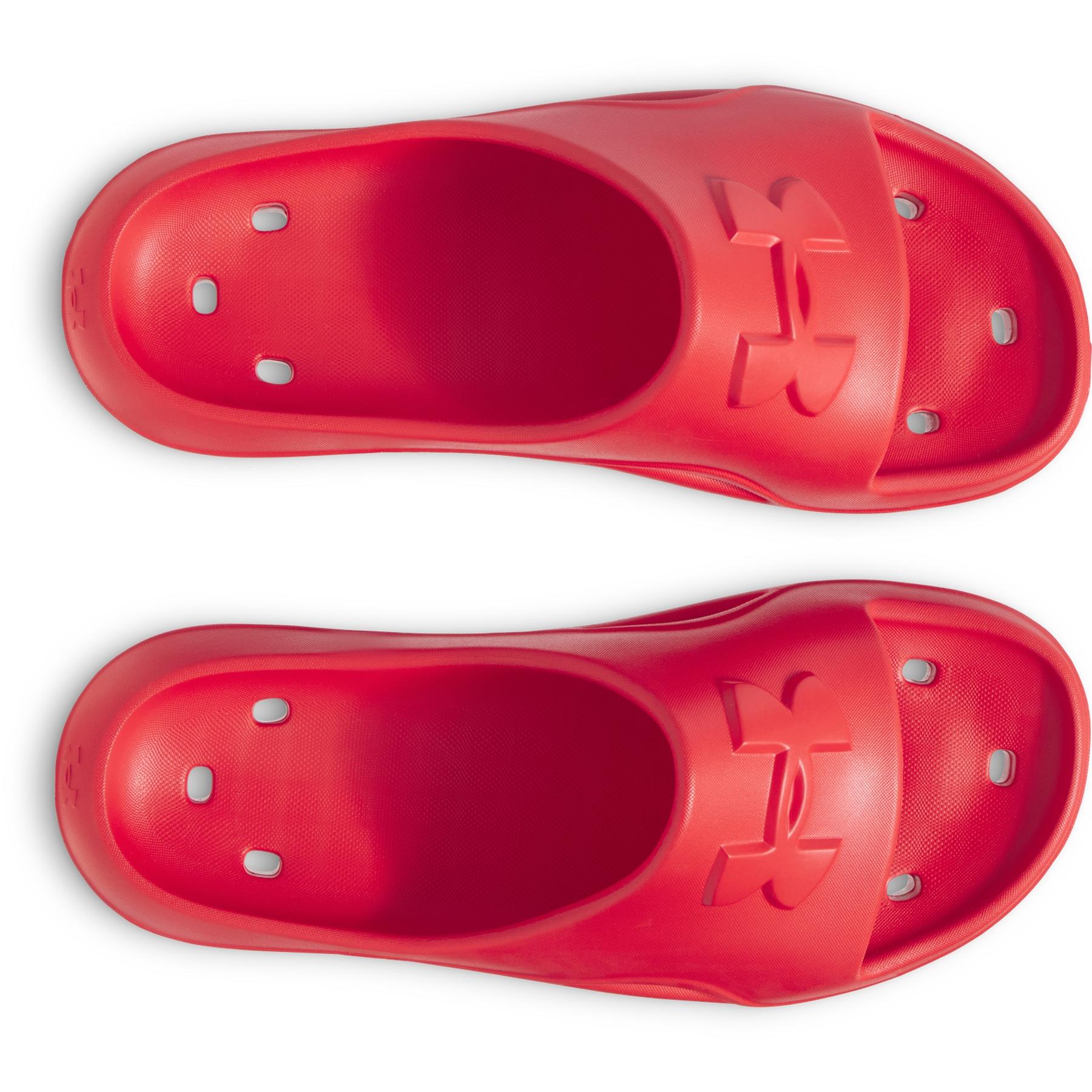 u/n/under-armour_3028094-600_12.jpg