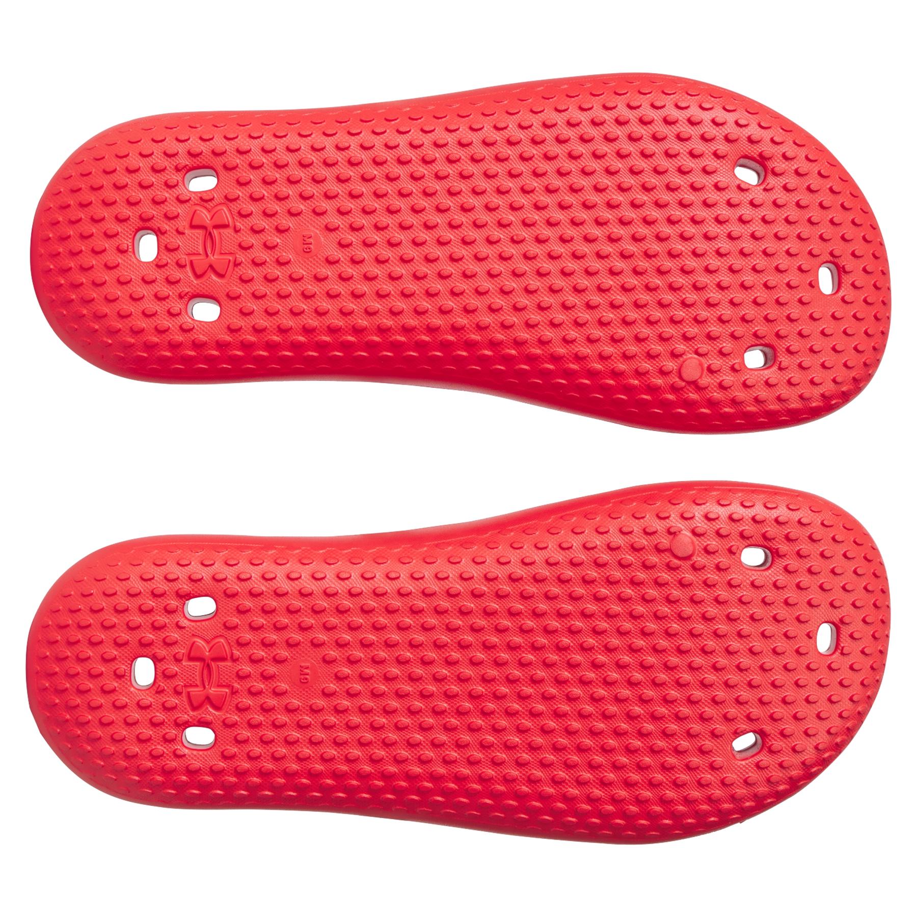 u/n/under-armour_3028094-600_16.jpg