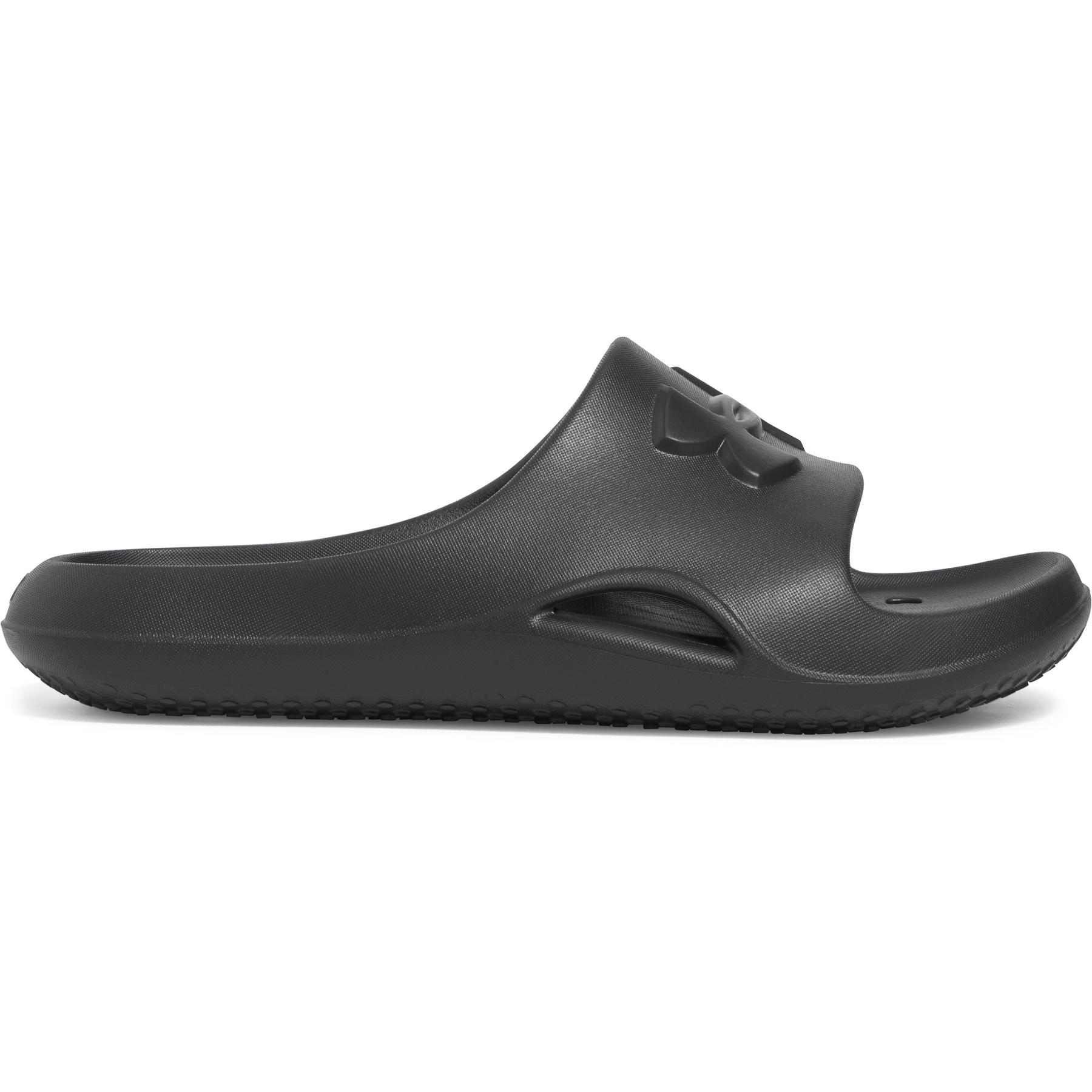 product/u/n/under-armour_3028095-001_black_1.jpg
