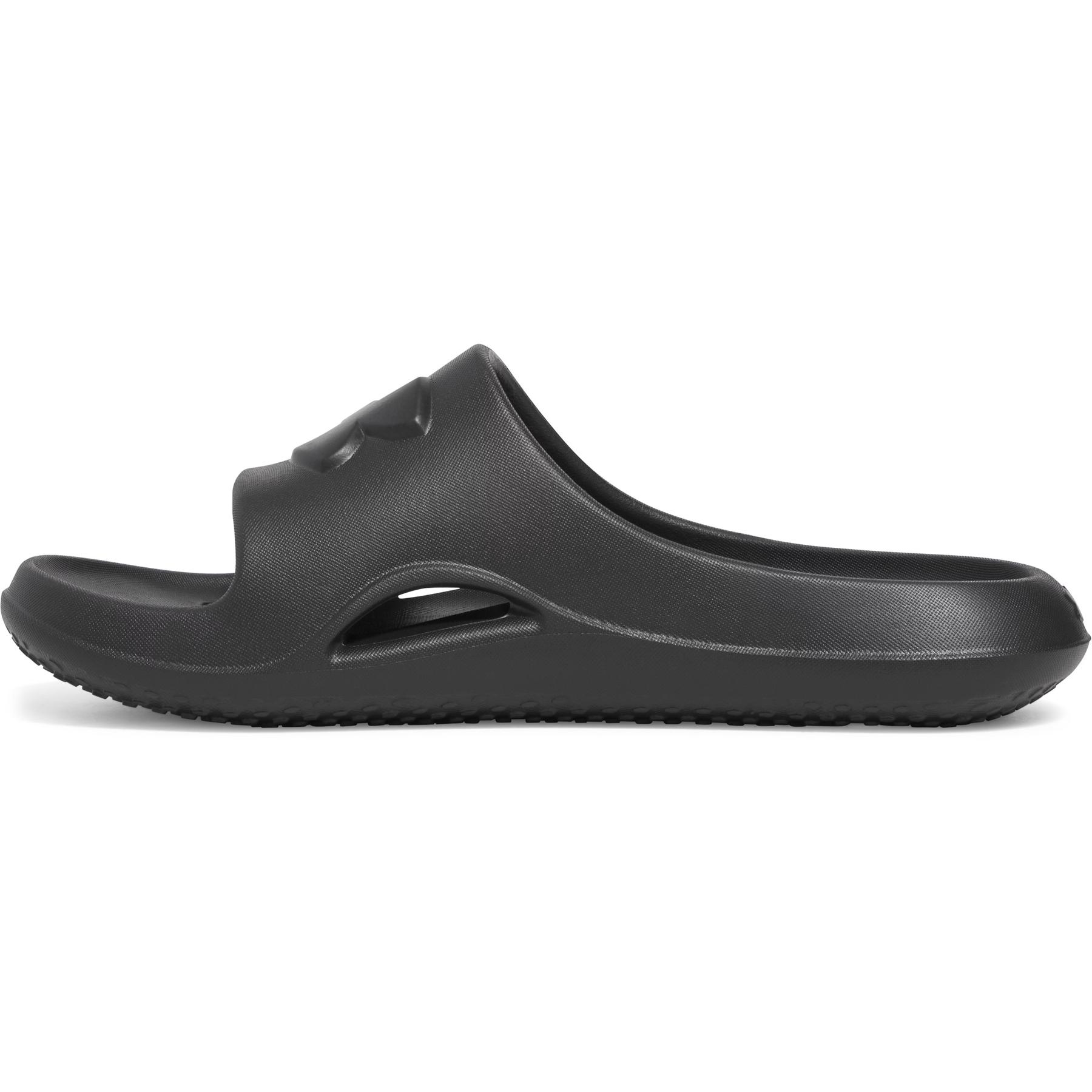 product/u/n/under-armour_3028095-001_black_2.jpg