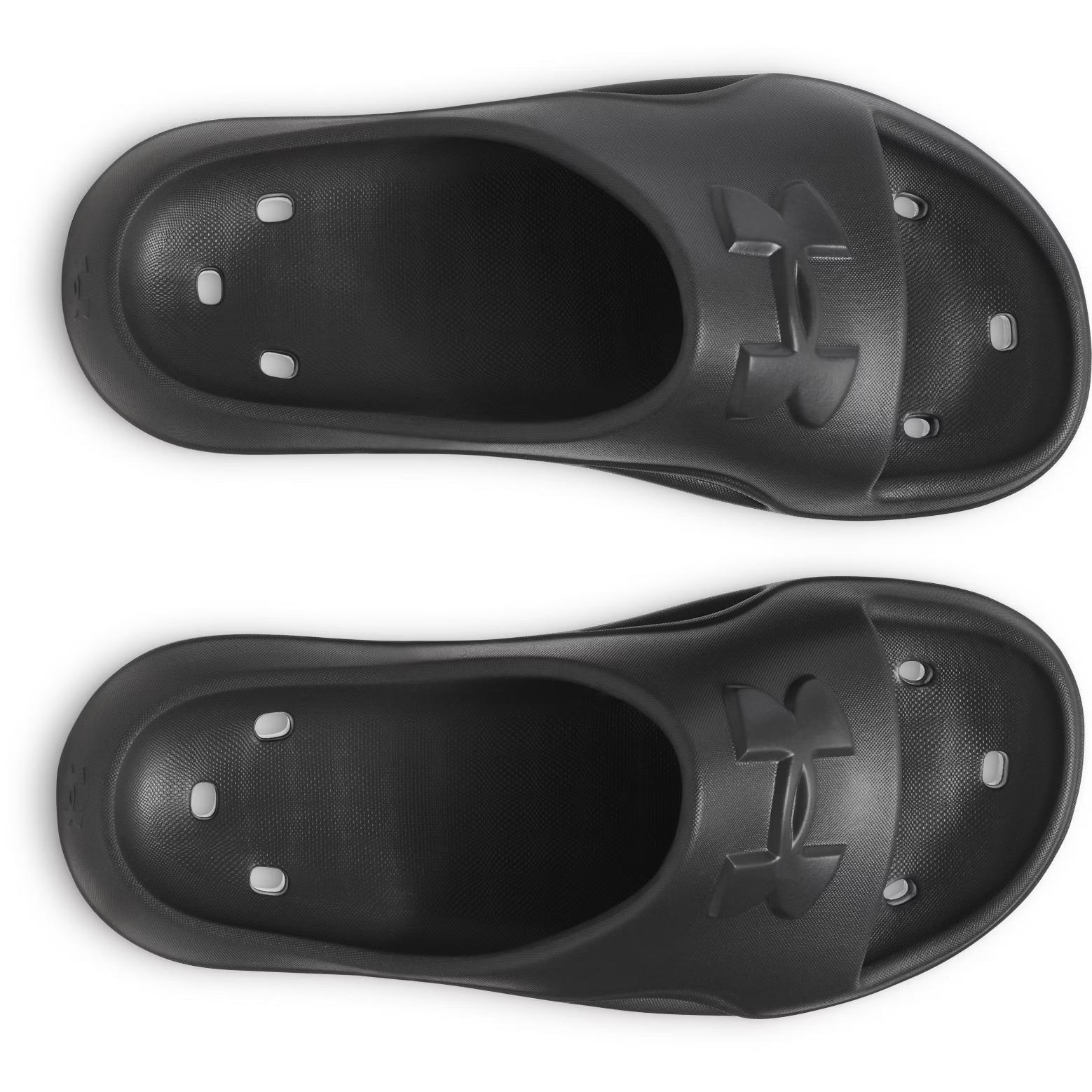 product/u/n/under-armour_3028095-001_black_3.jpg
