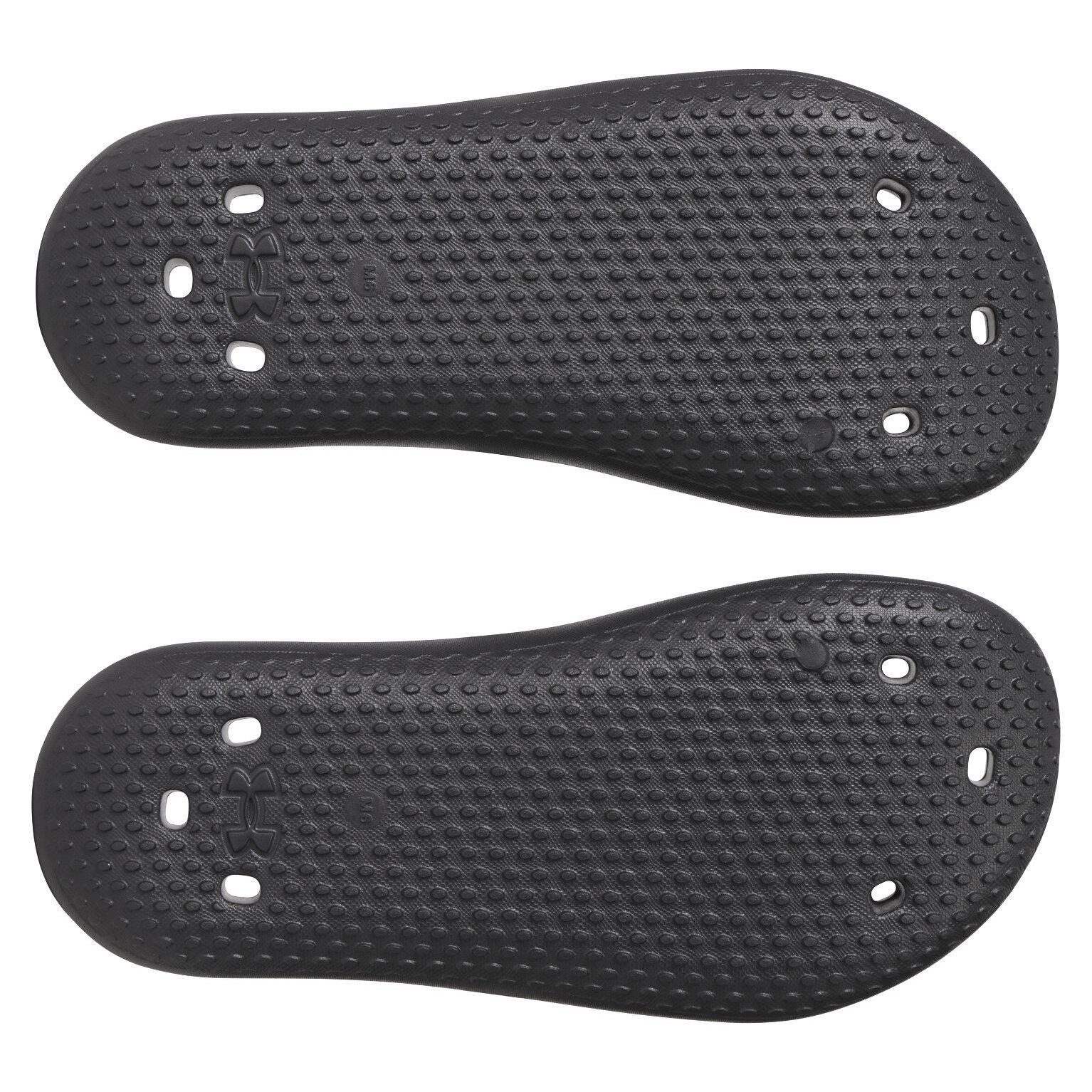 product/u/n/under-armour_3028095-001_black_5.jpg