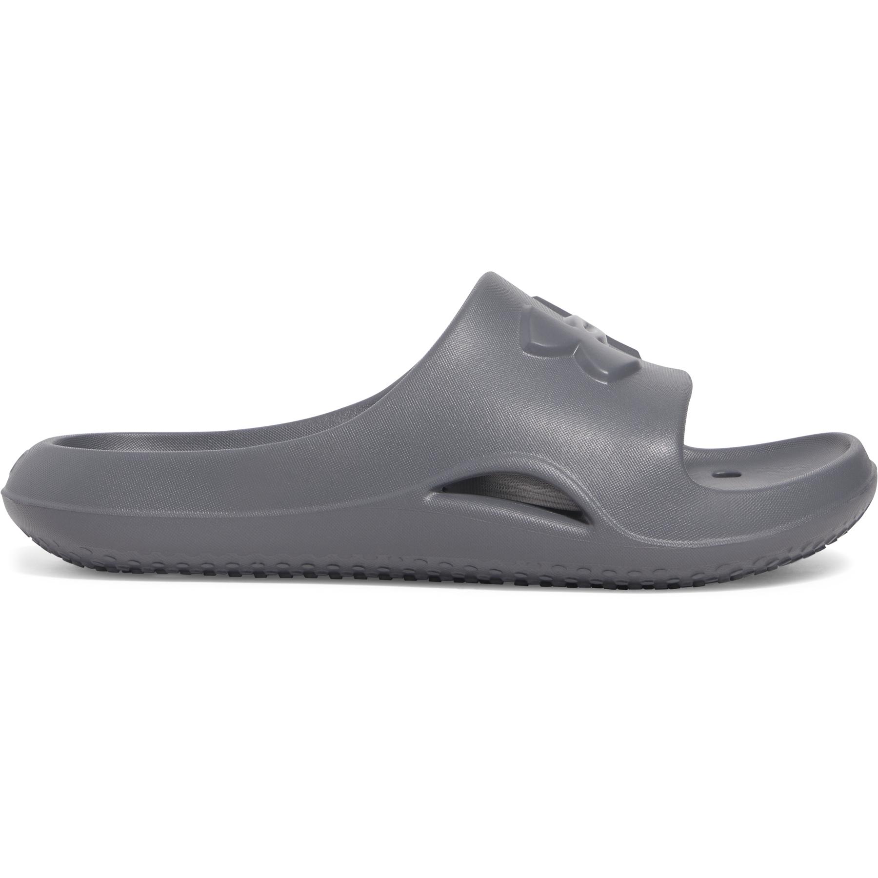 u/n/under-armour_3028095-025_0_0.jpg