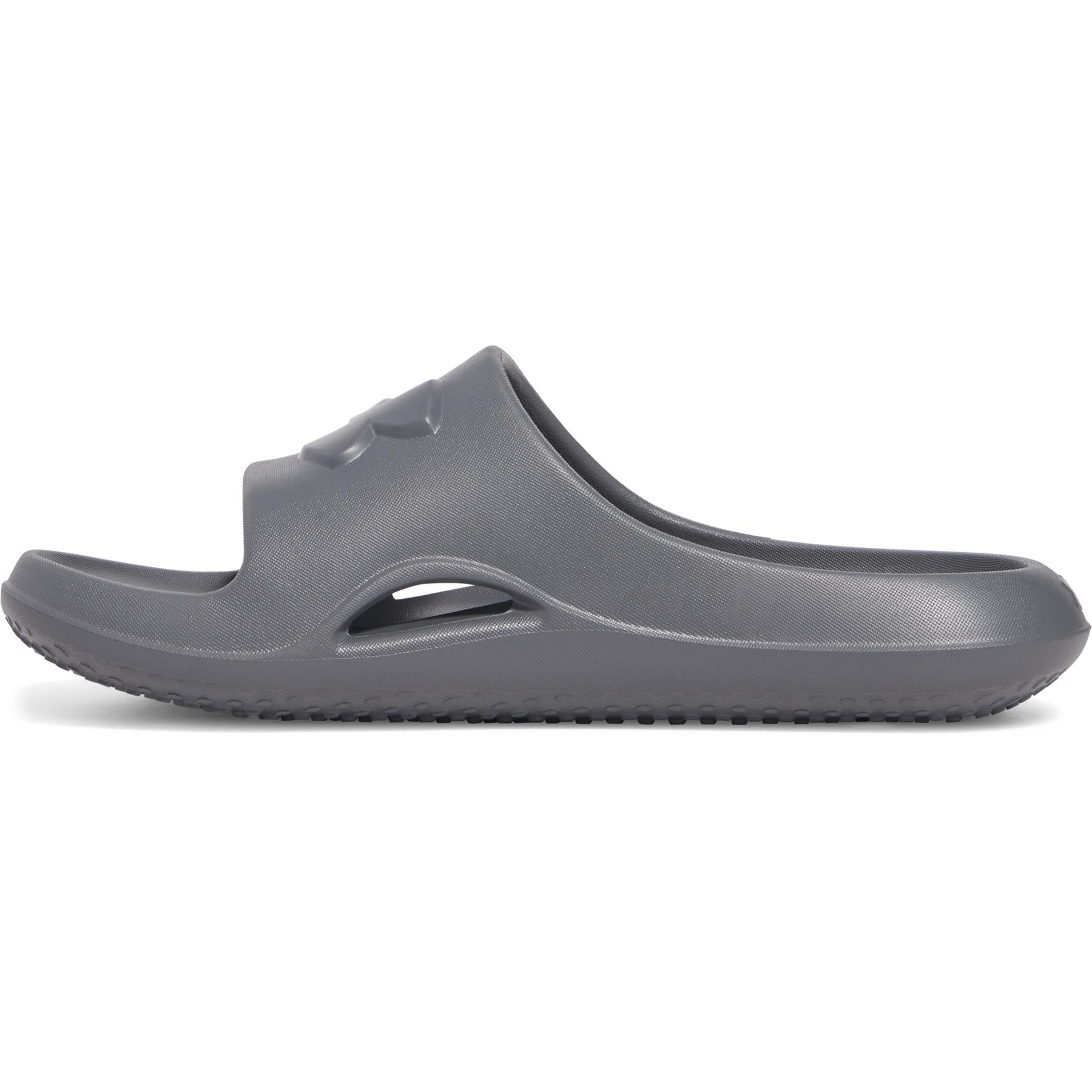 u/n/under-armour_3028095-025_1_1.jpg