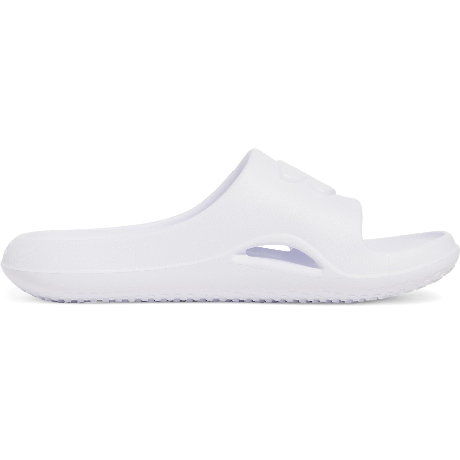 u/n/under-armour_3028095-100_0_0.jpg