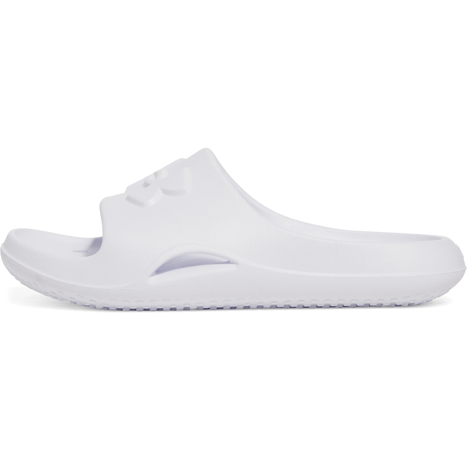 u/n/under-armour_3028095-100_1_1.jpg