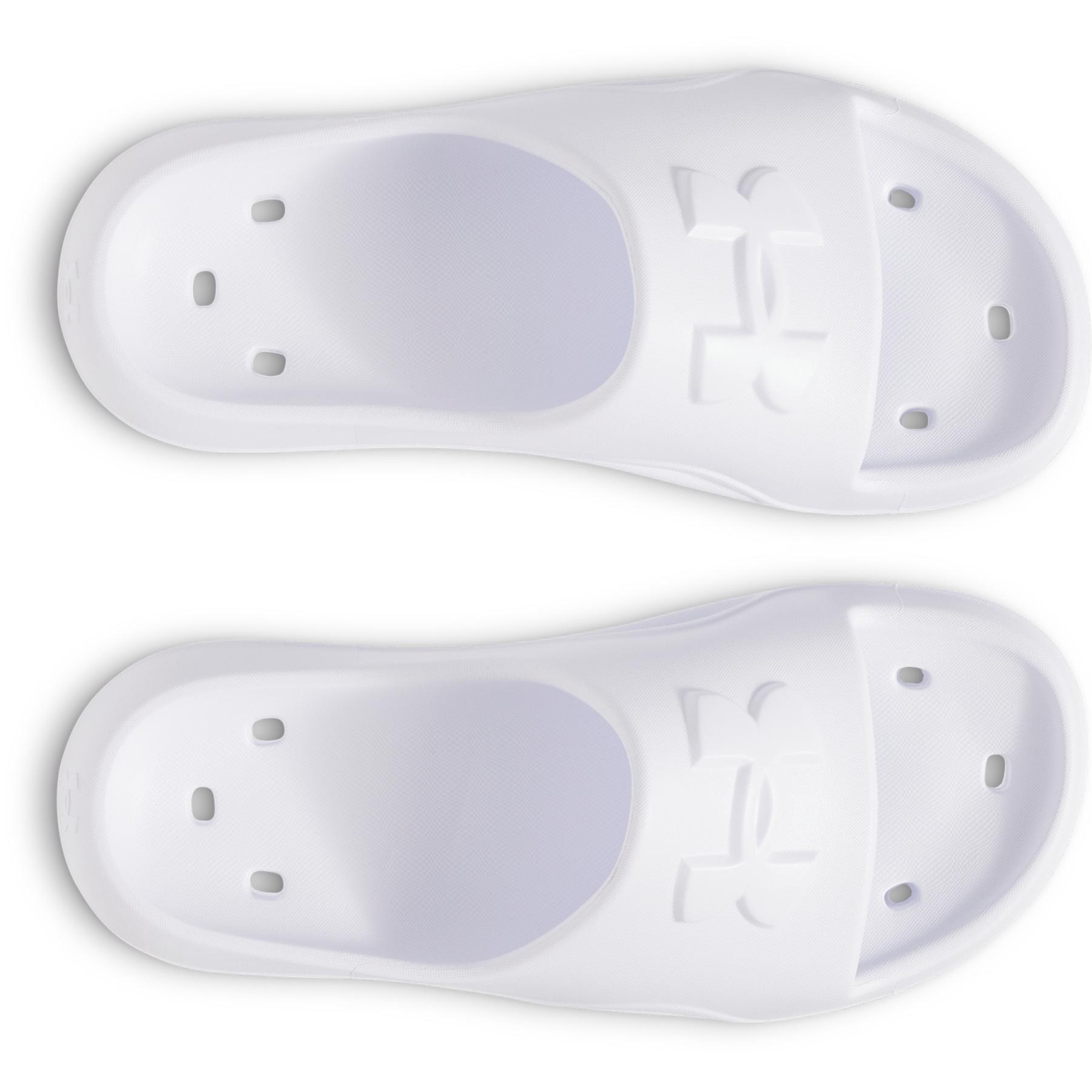 u/n/under-armour_3028095-100_2_2.jpg