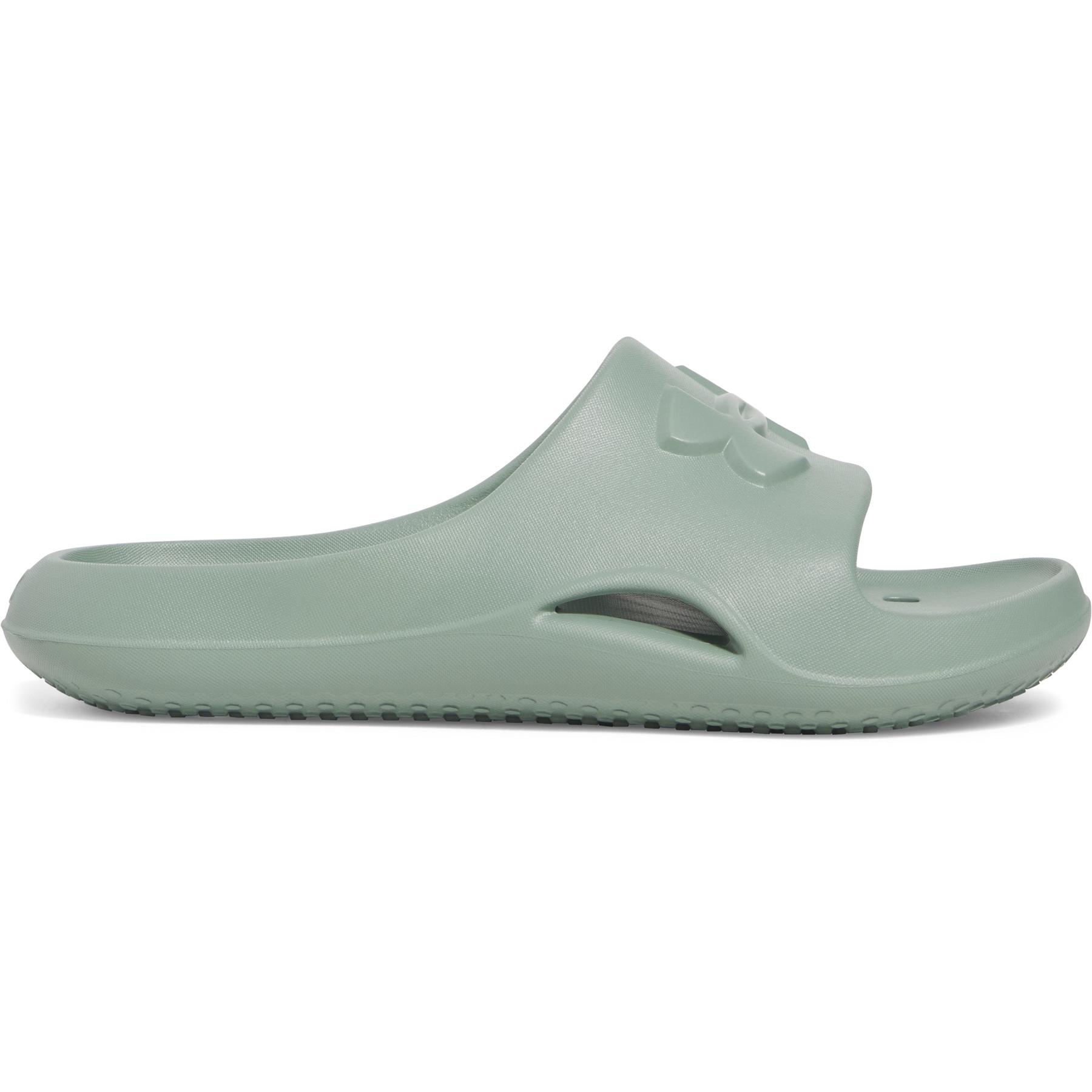 u/n/under-armour_3028095-348_0_0.jpg