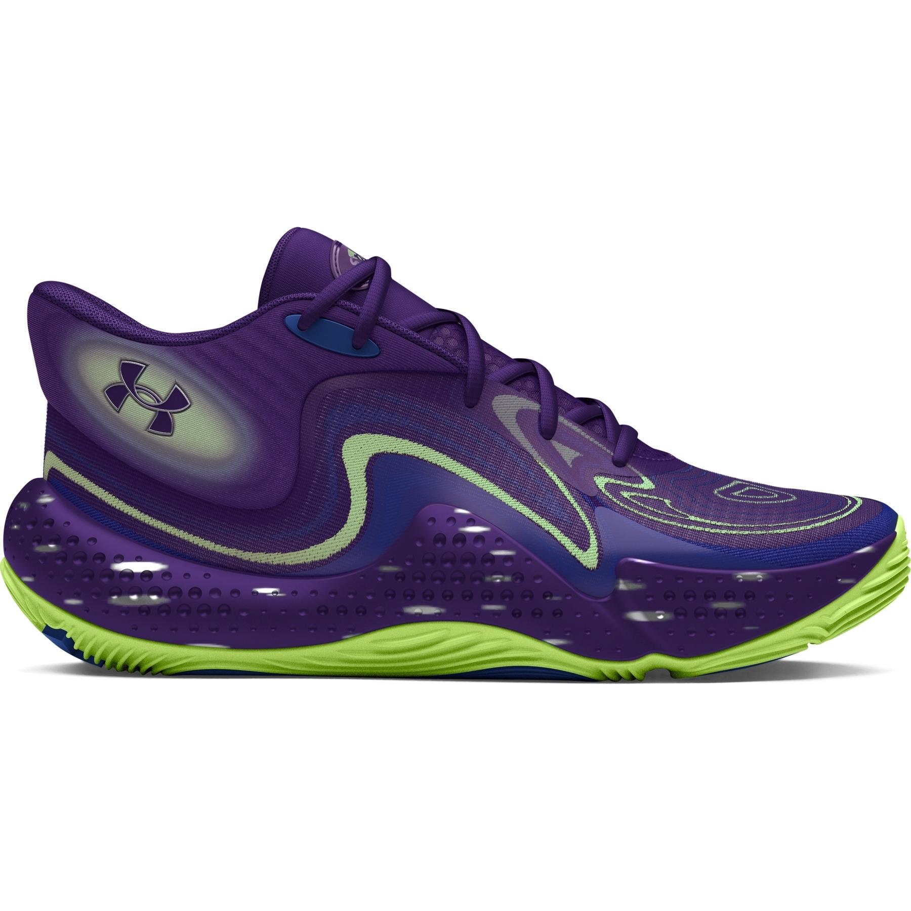u/n/under-armour_3028337-500_0_0.jpg