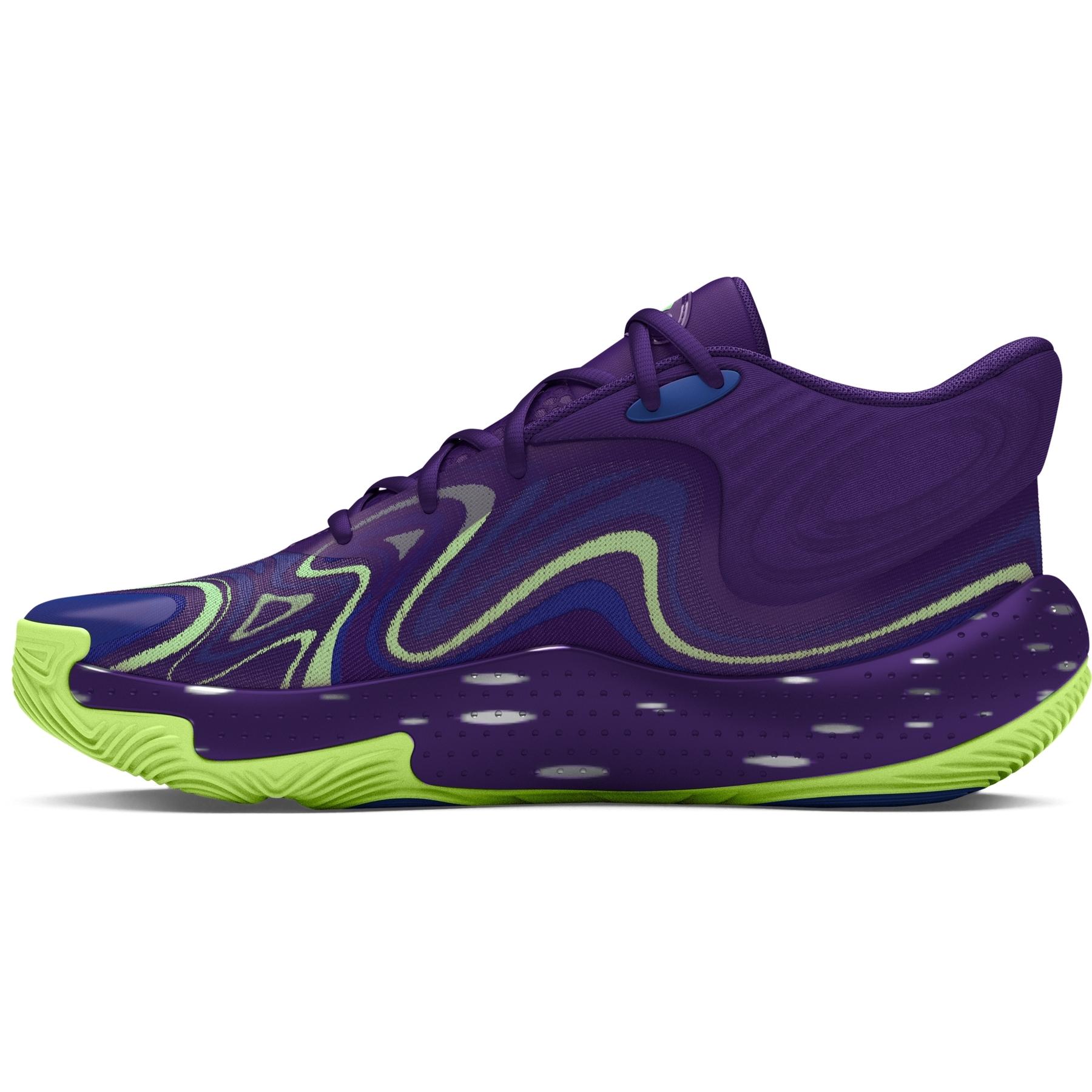 u/n/under-armour_3028337-500_1_1.jpg