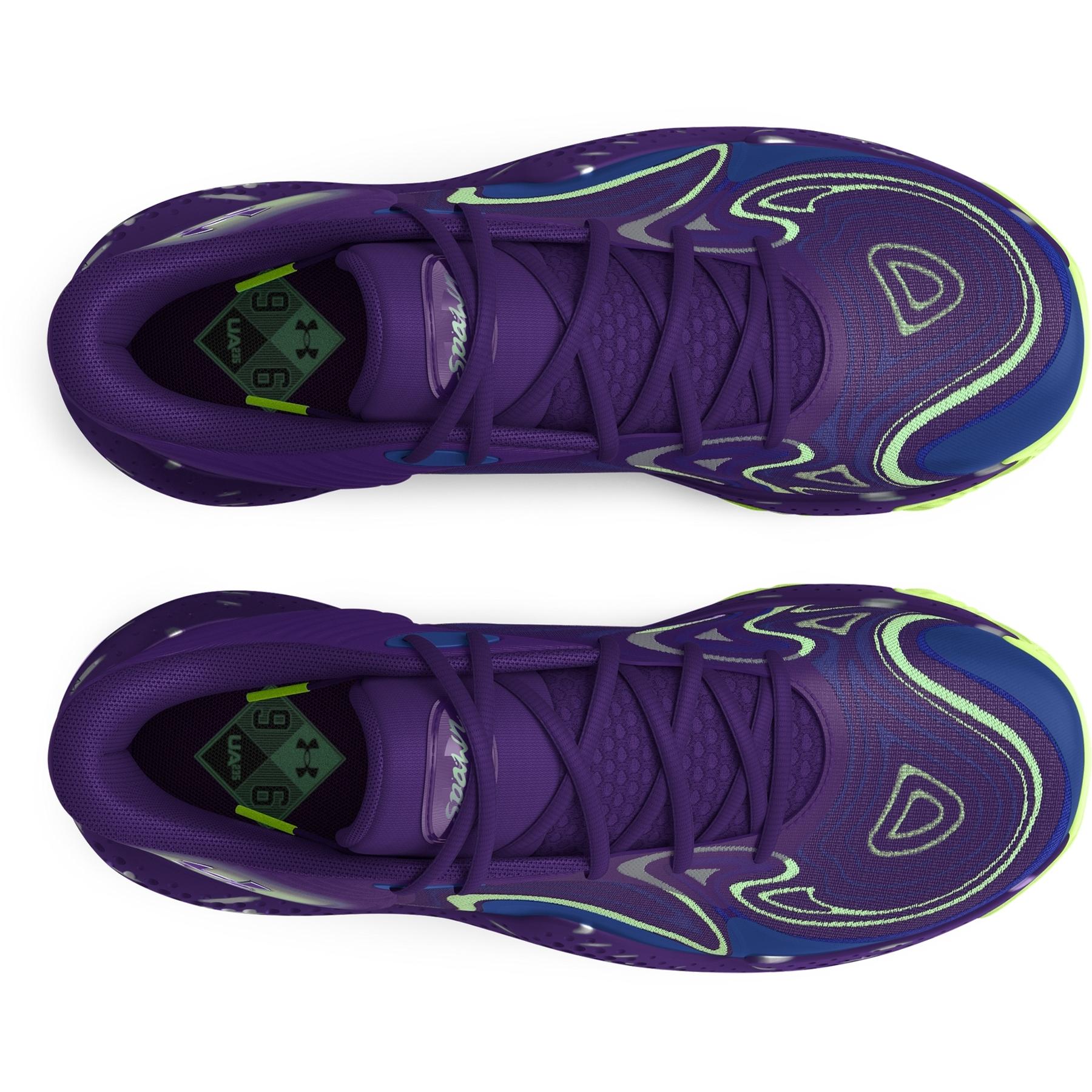 u/n/under-armour_3028337-500_2_2.jpg