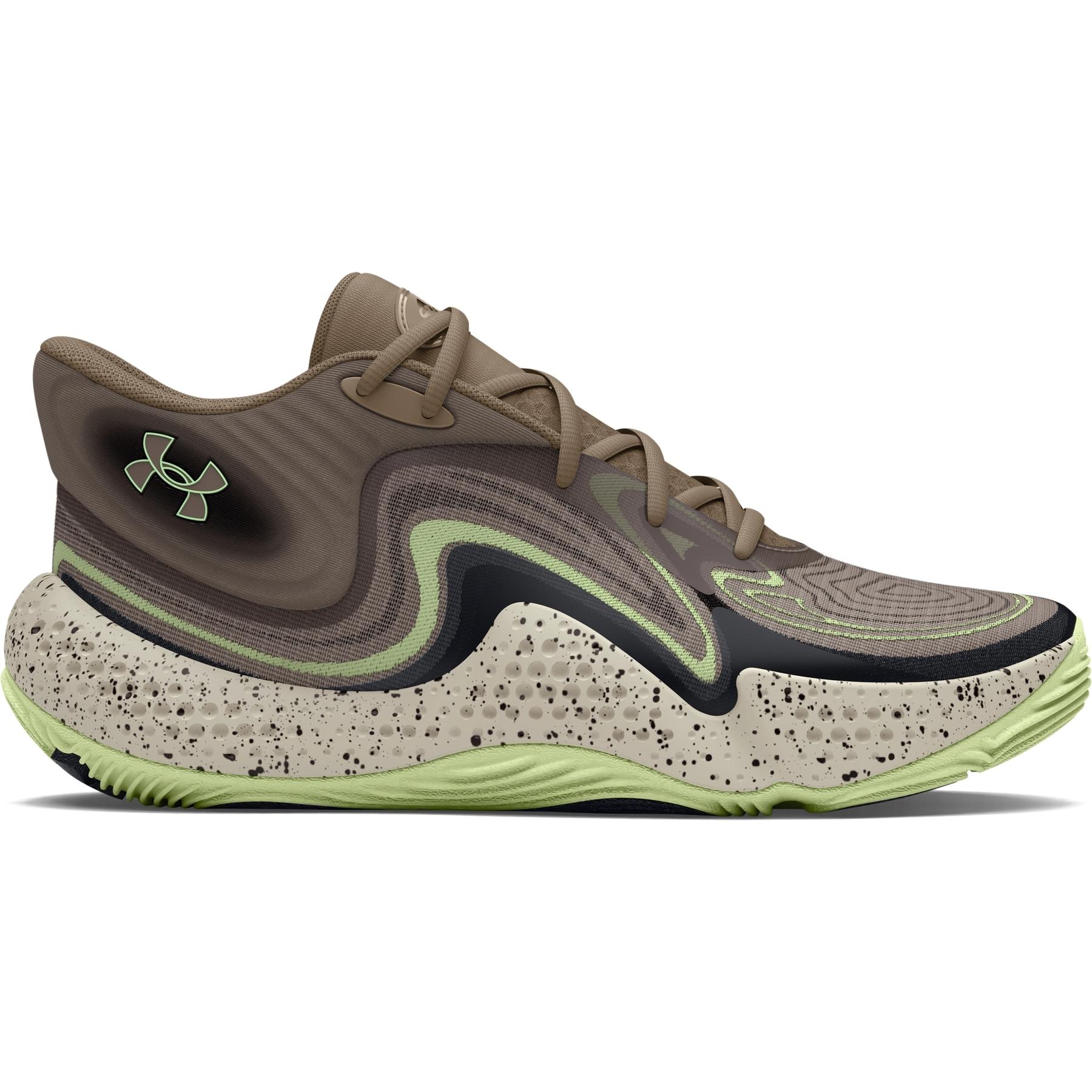 u/n/under-armour_3028338-200_0_0.jpg