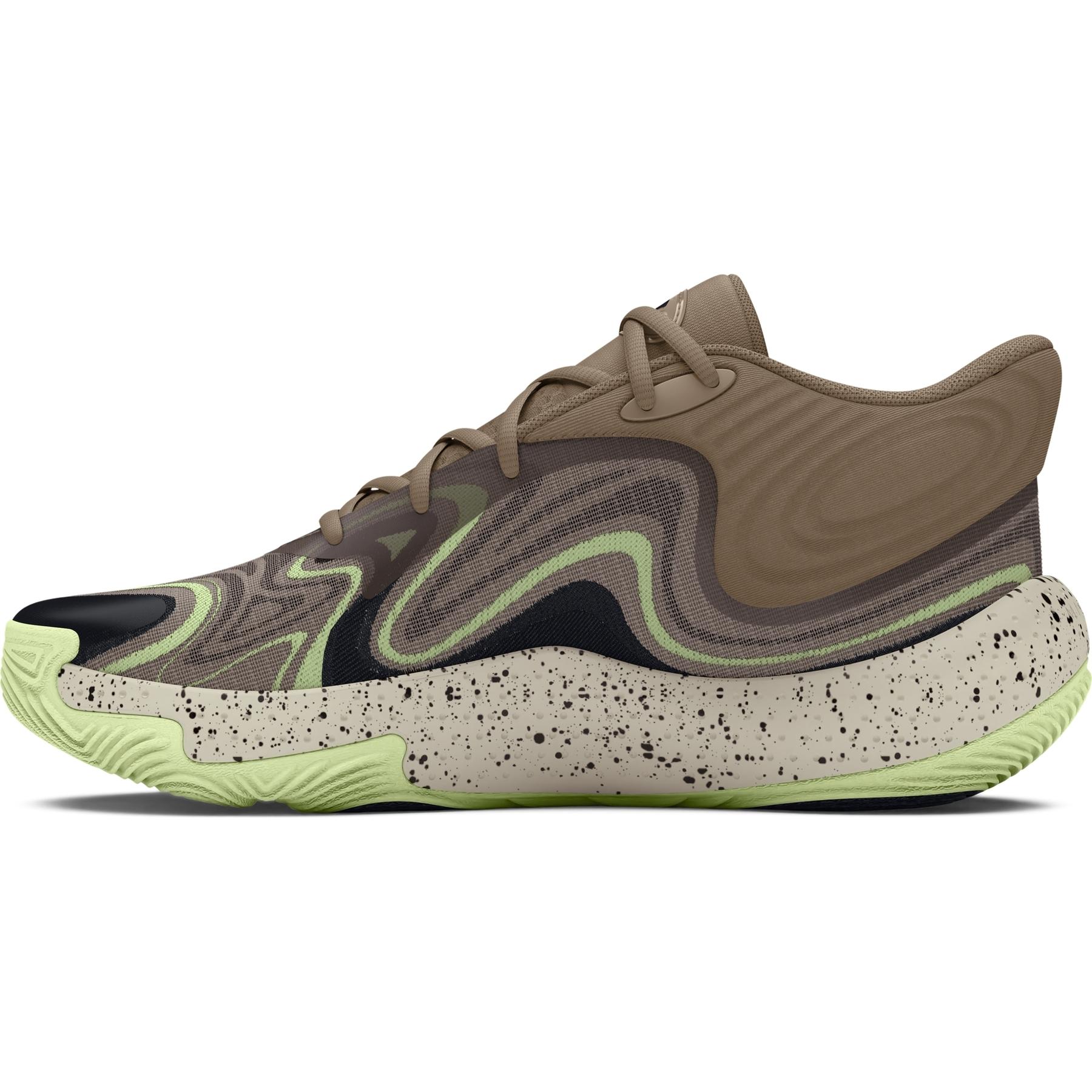 u/n/under-armour_3028338-200_1_1.jpg