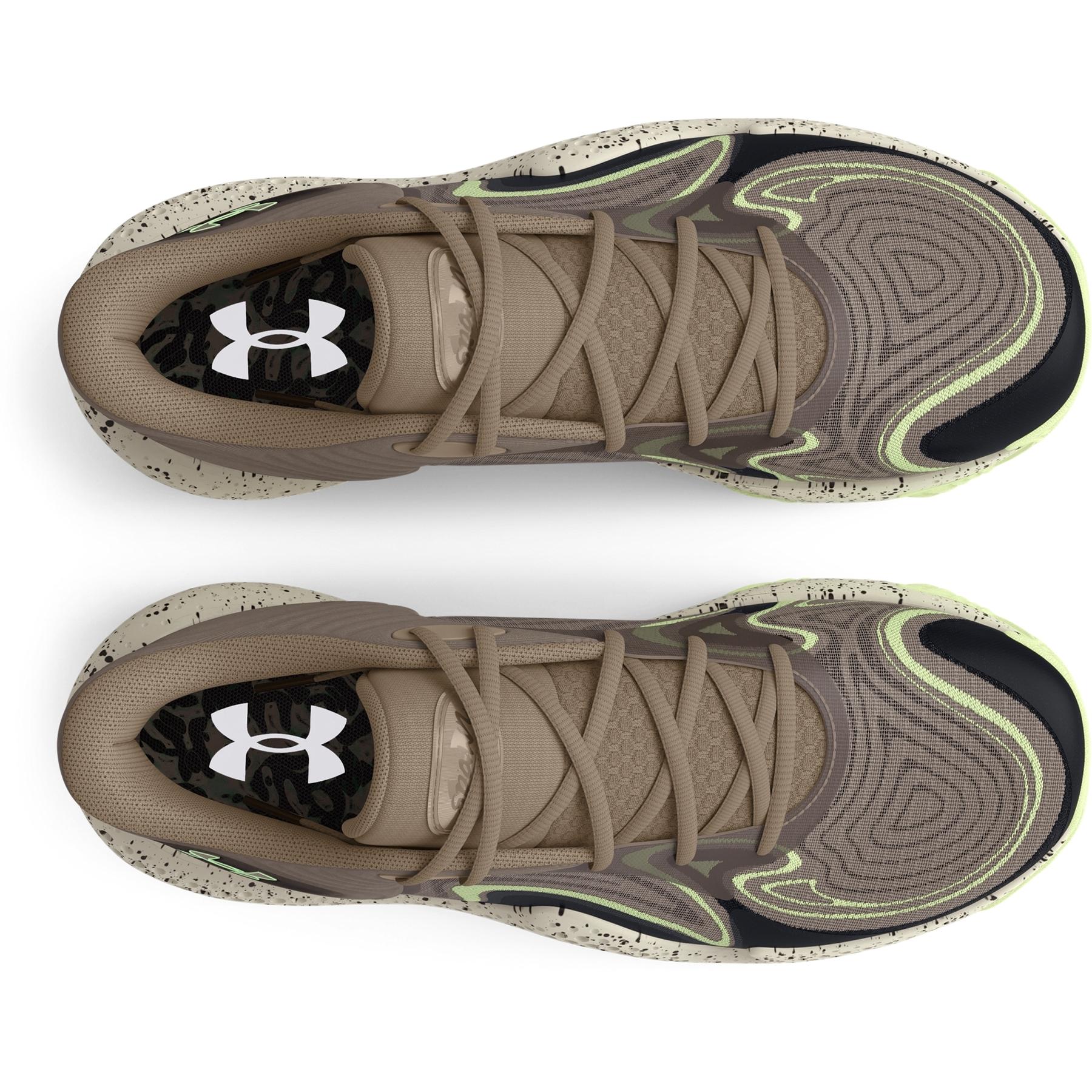 u/n/under-armour_3028338-200_2_2.jpg