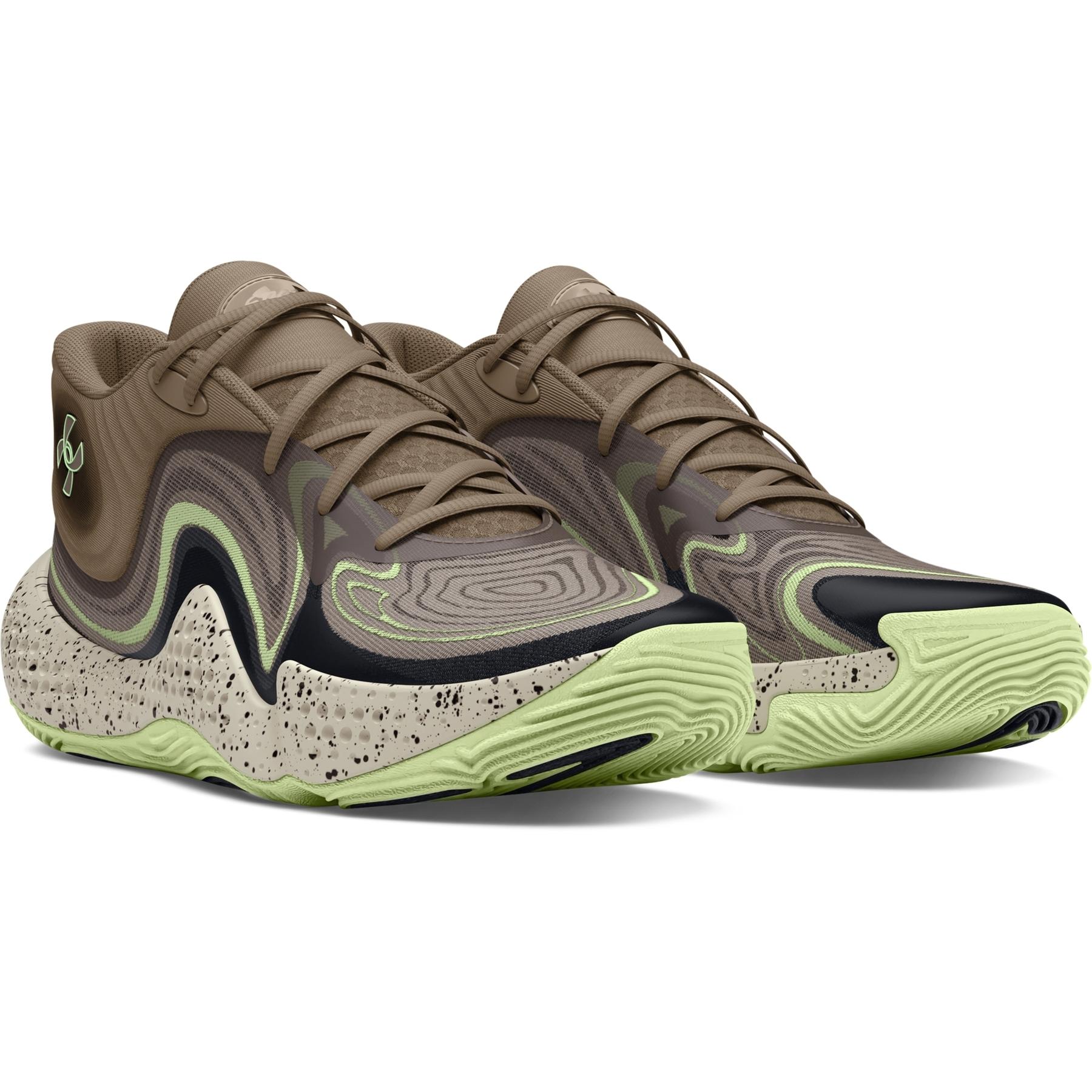 u/n/under-armour_3028338-200_3_3.jpg